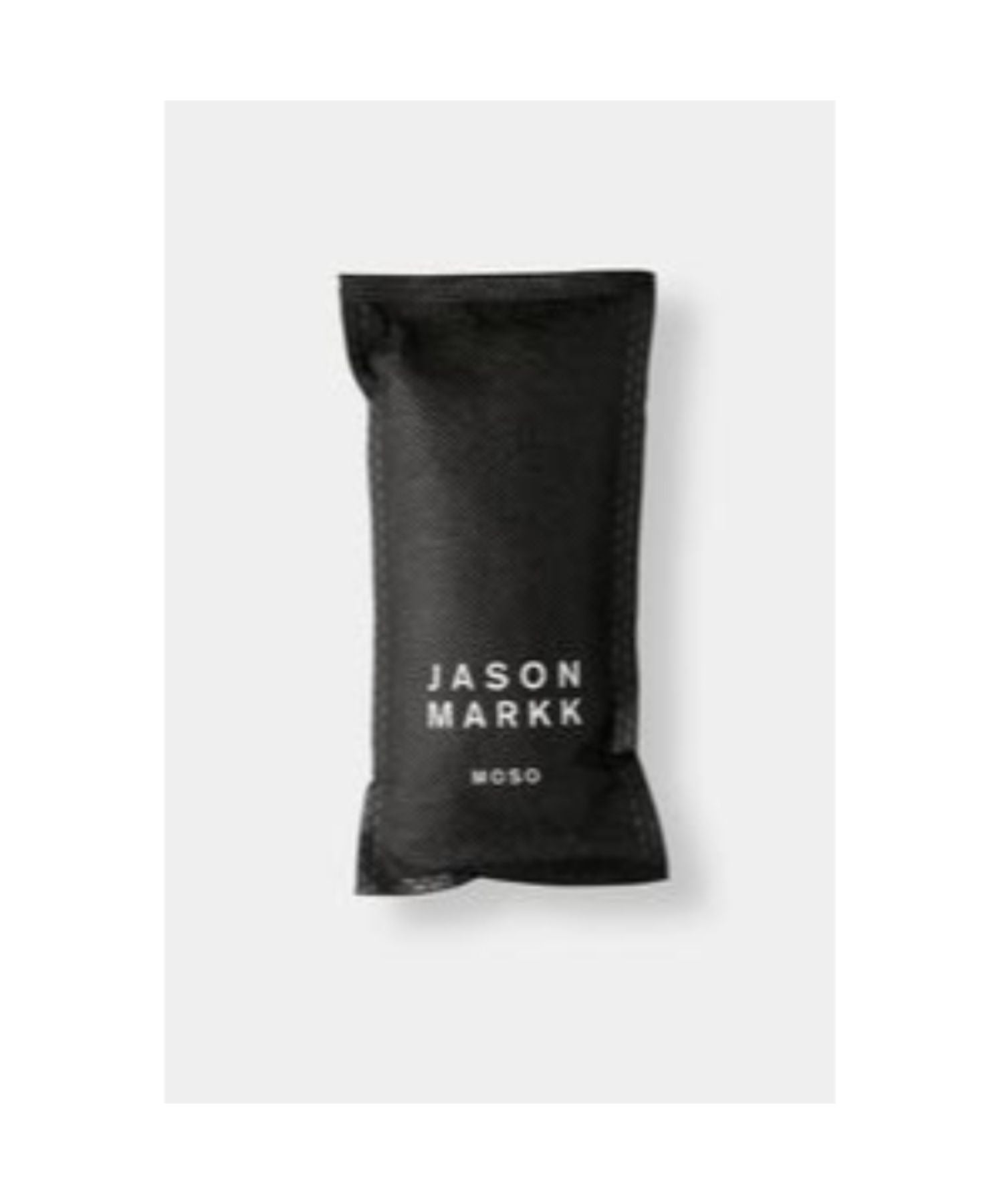 Jason Markk Moso Freshener
