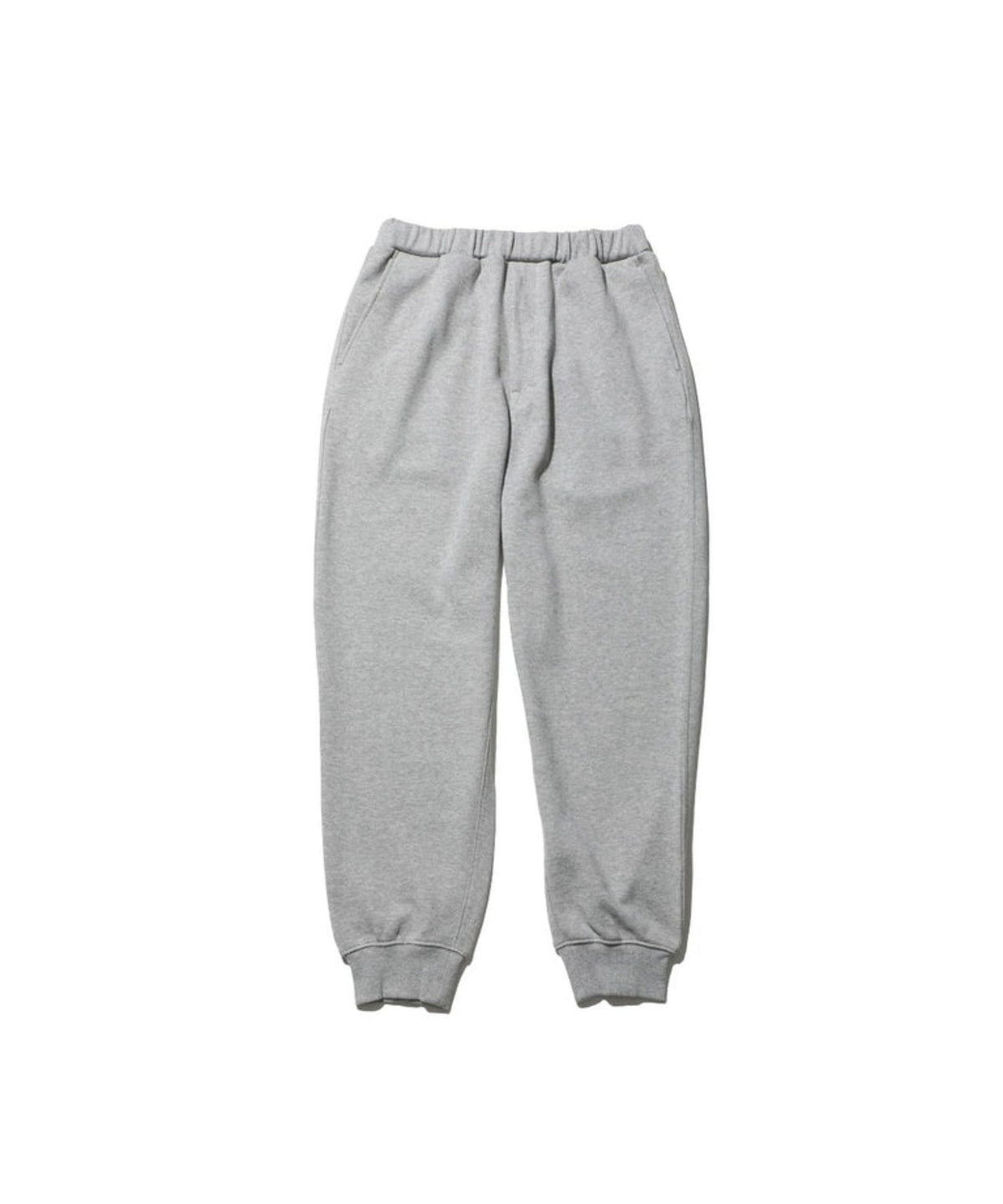 Light Oz Sweat Joggers