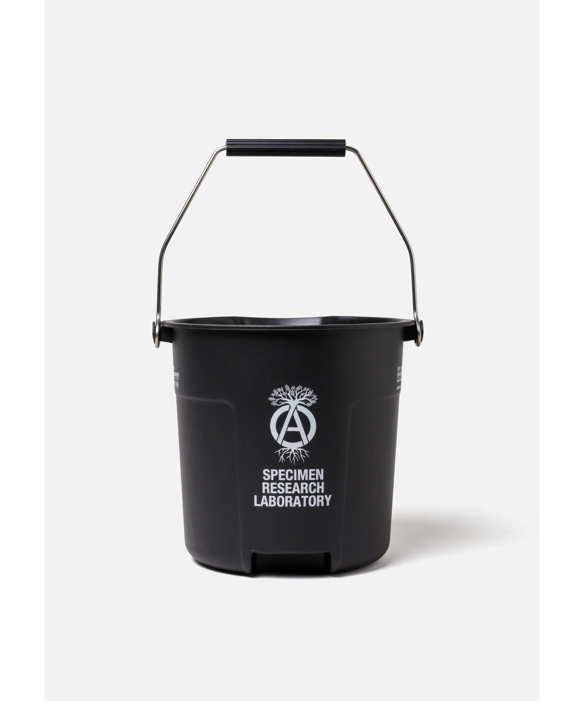 SRL X THOR . ROUND BUCKET