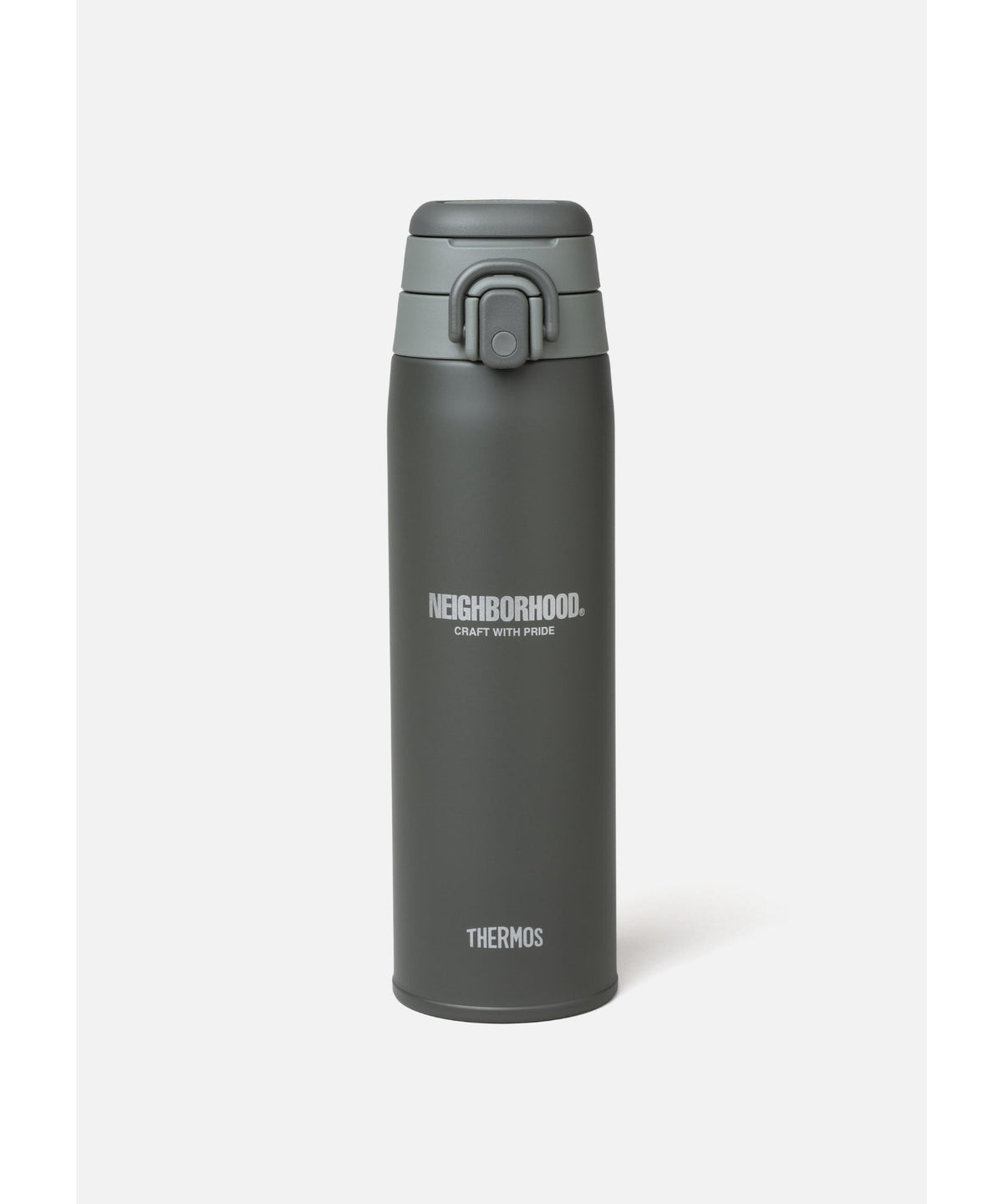 NH X THERMOS . JOS-750