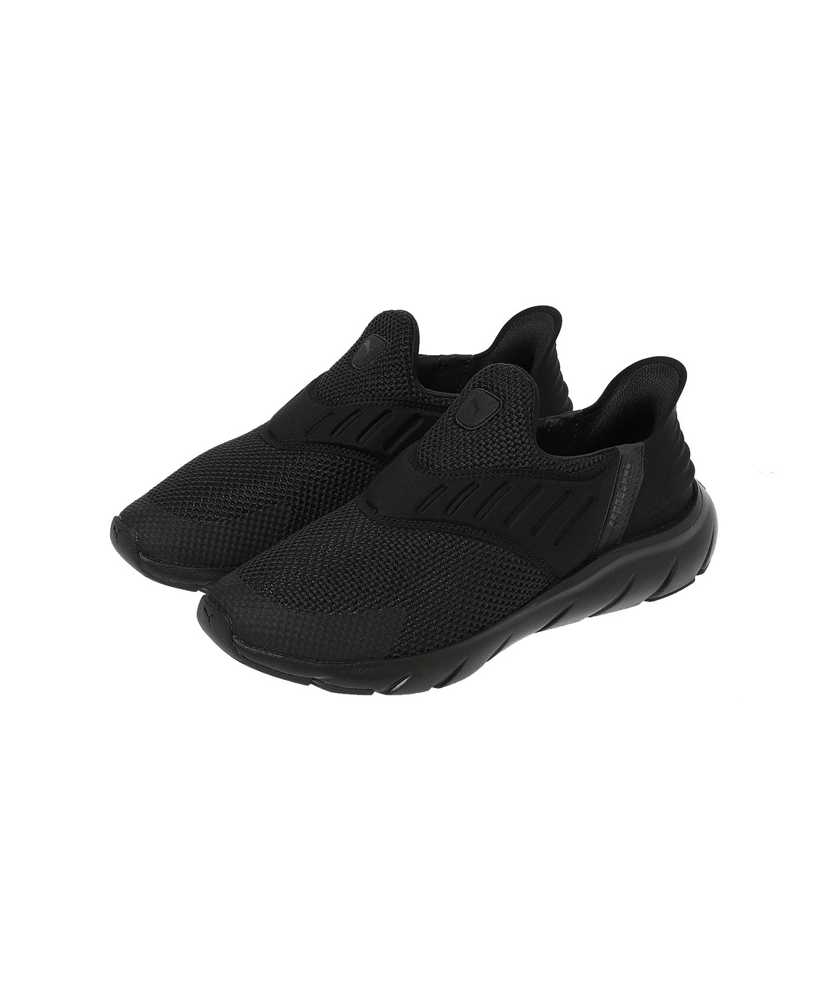 <ARCHIVE SALE>Softride Flex Ease In Wide