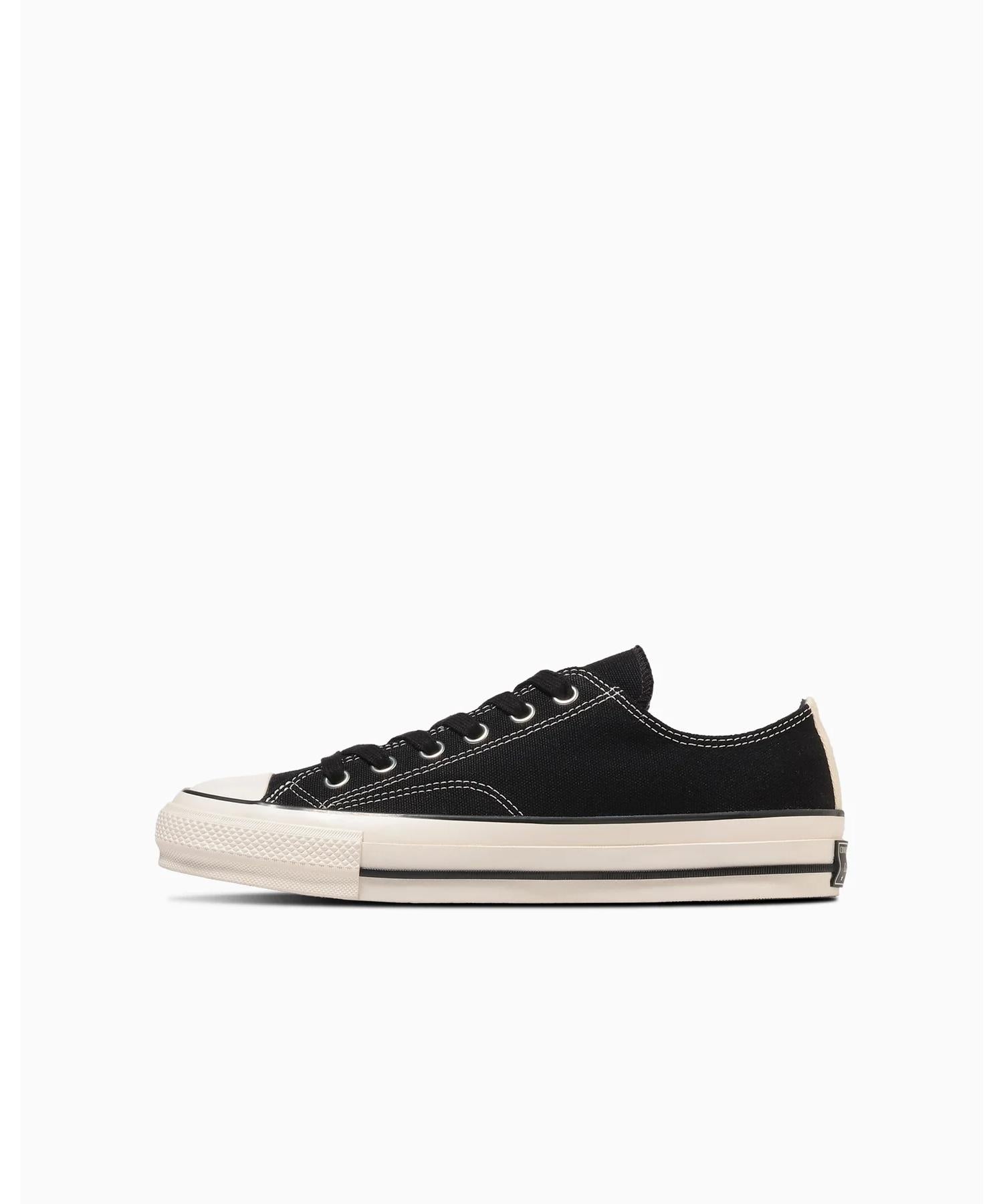 CHUCK TAYLOR CANVAS OX