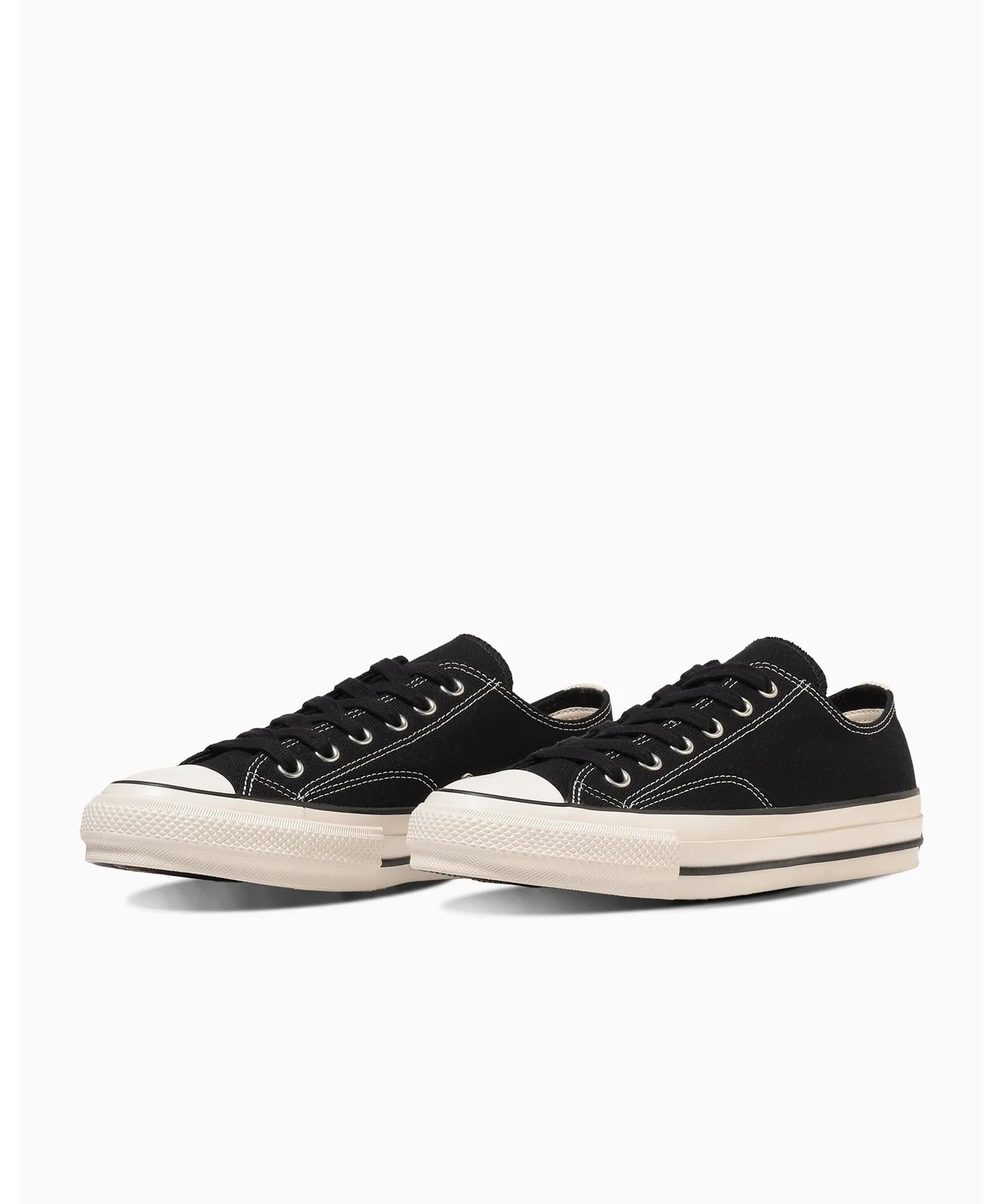 CHUCK TAYLOR CANVAS OX