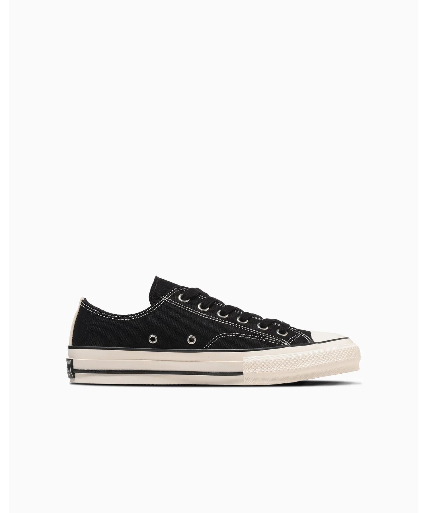 CHUCK TAYLOR CANVAS OX