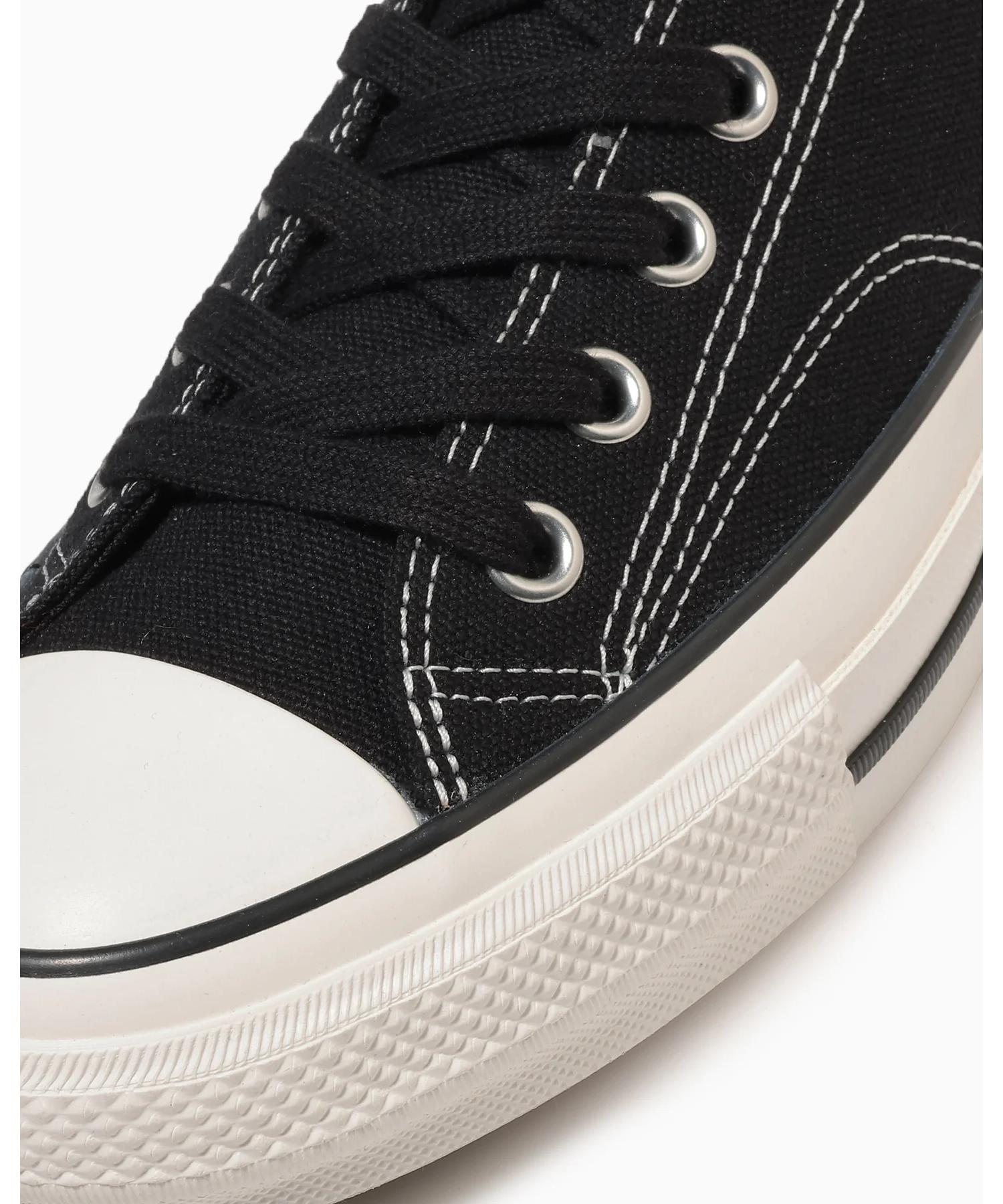 CHUCK TAYLOR CANVAS OX