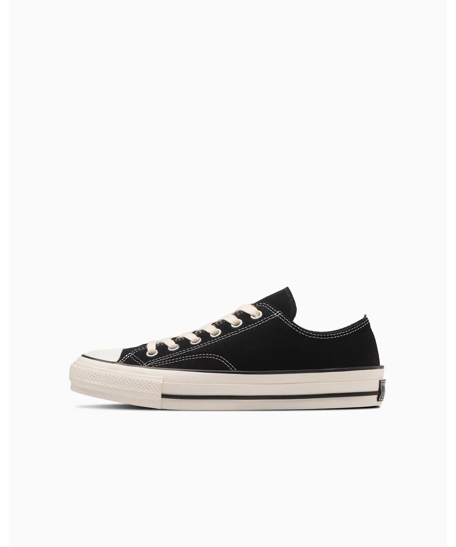 CHUCK TAYLOR CANVAS OX