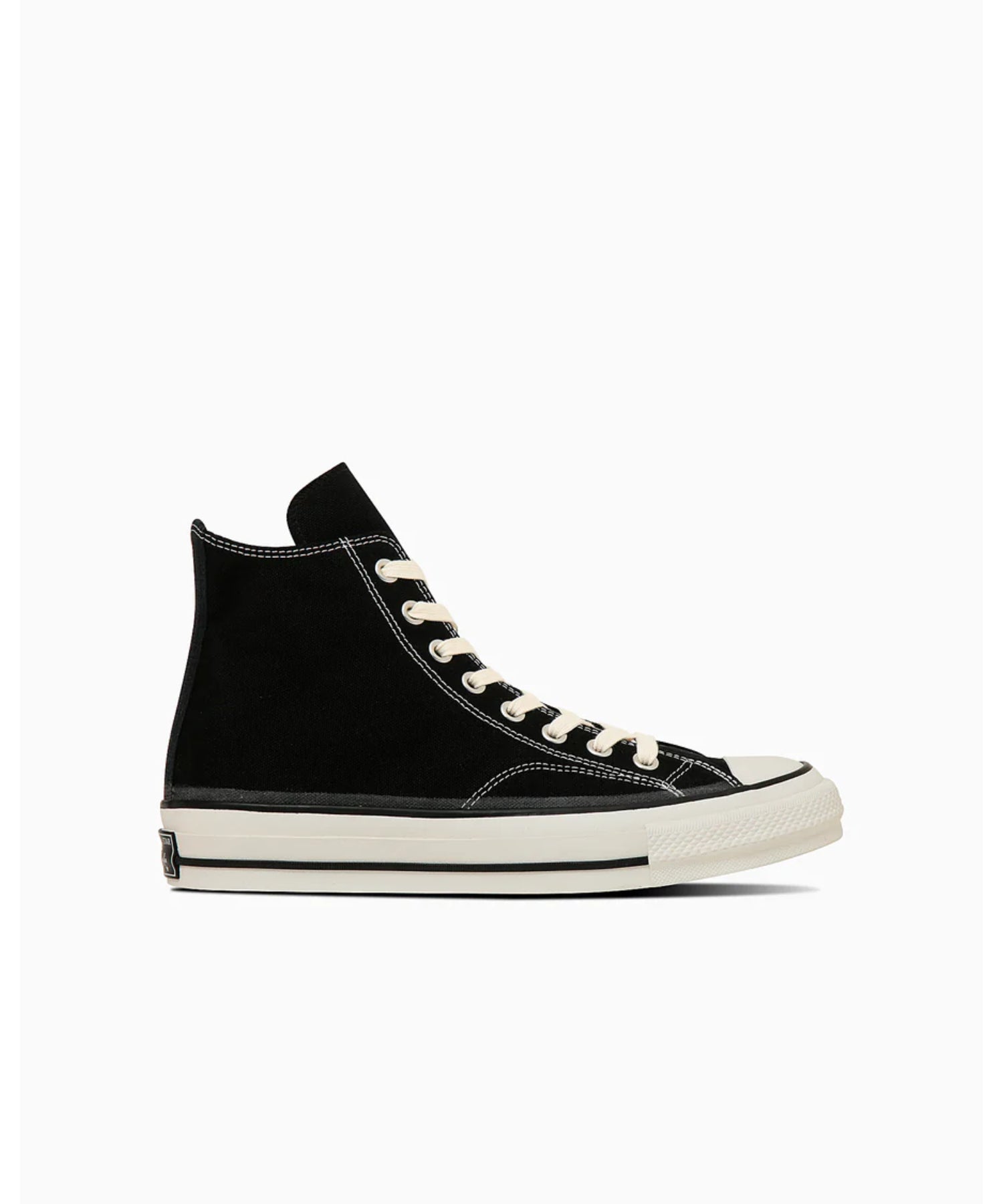 Chuck Taylor Canvas Hi - 250180550001