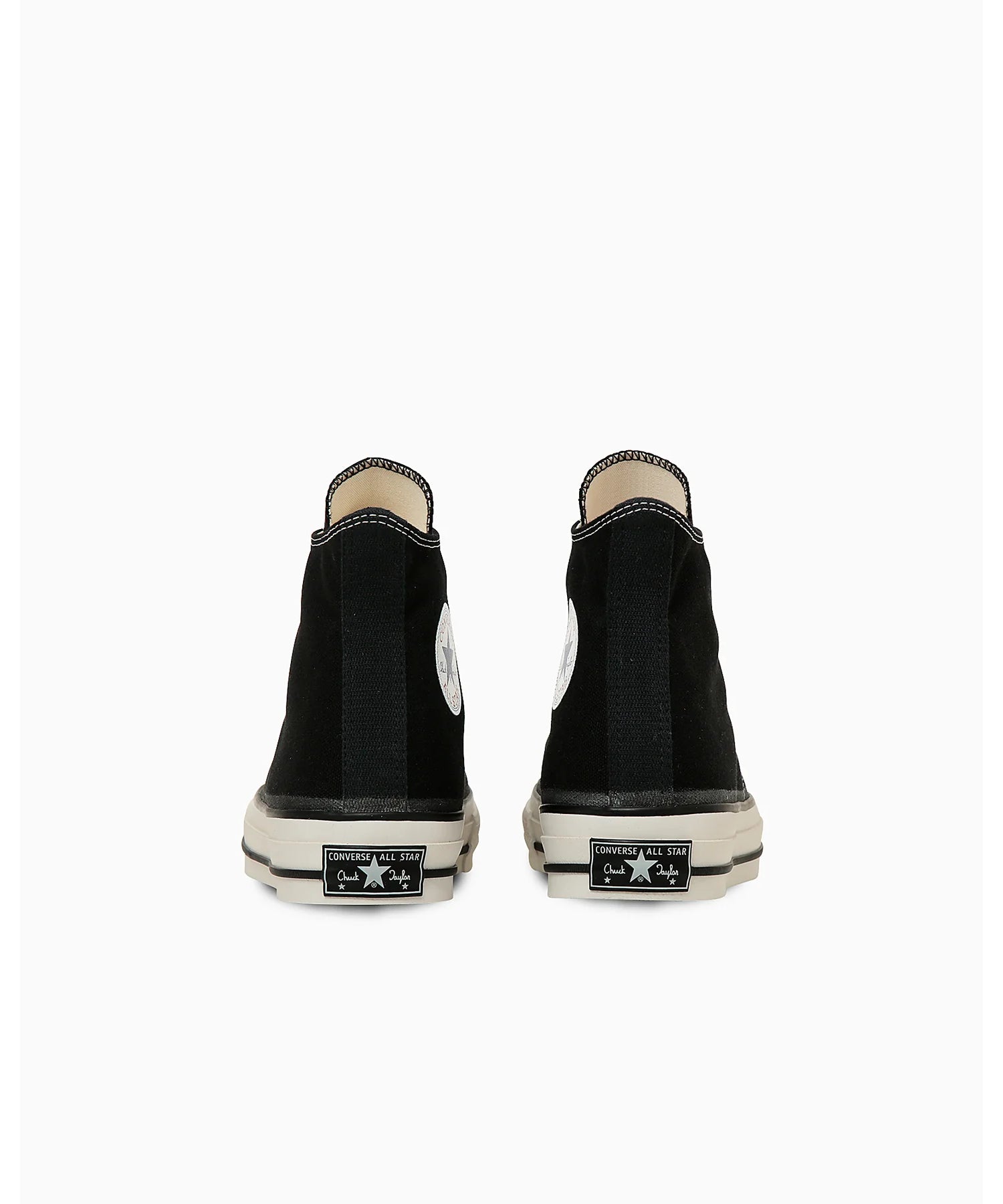 CHUCK TAYLOR CANVAS HI