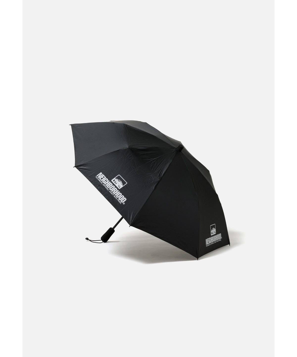 NH X ARATA . FOLDING UMBRELLA