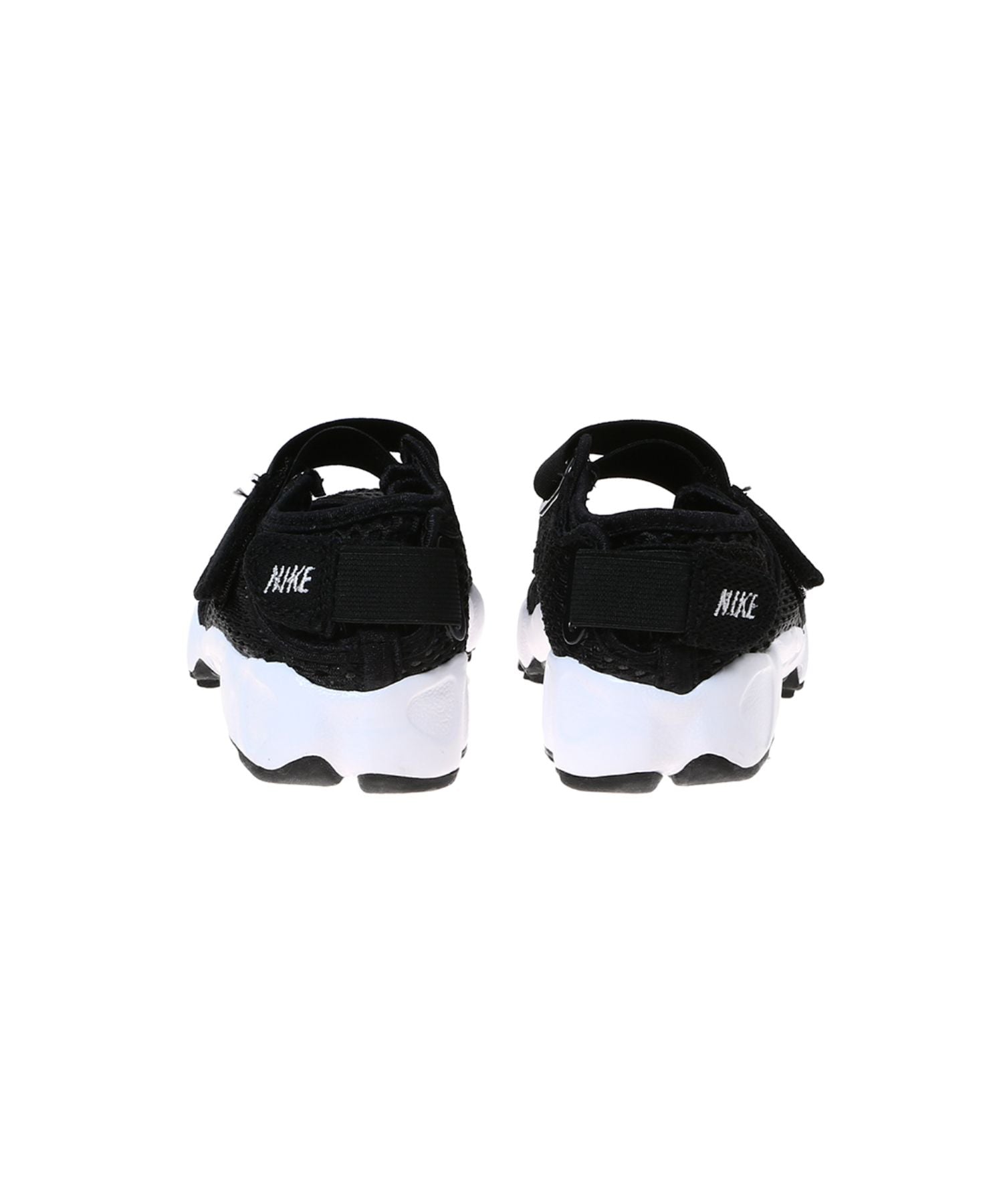 RIFT GS/PS