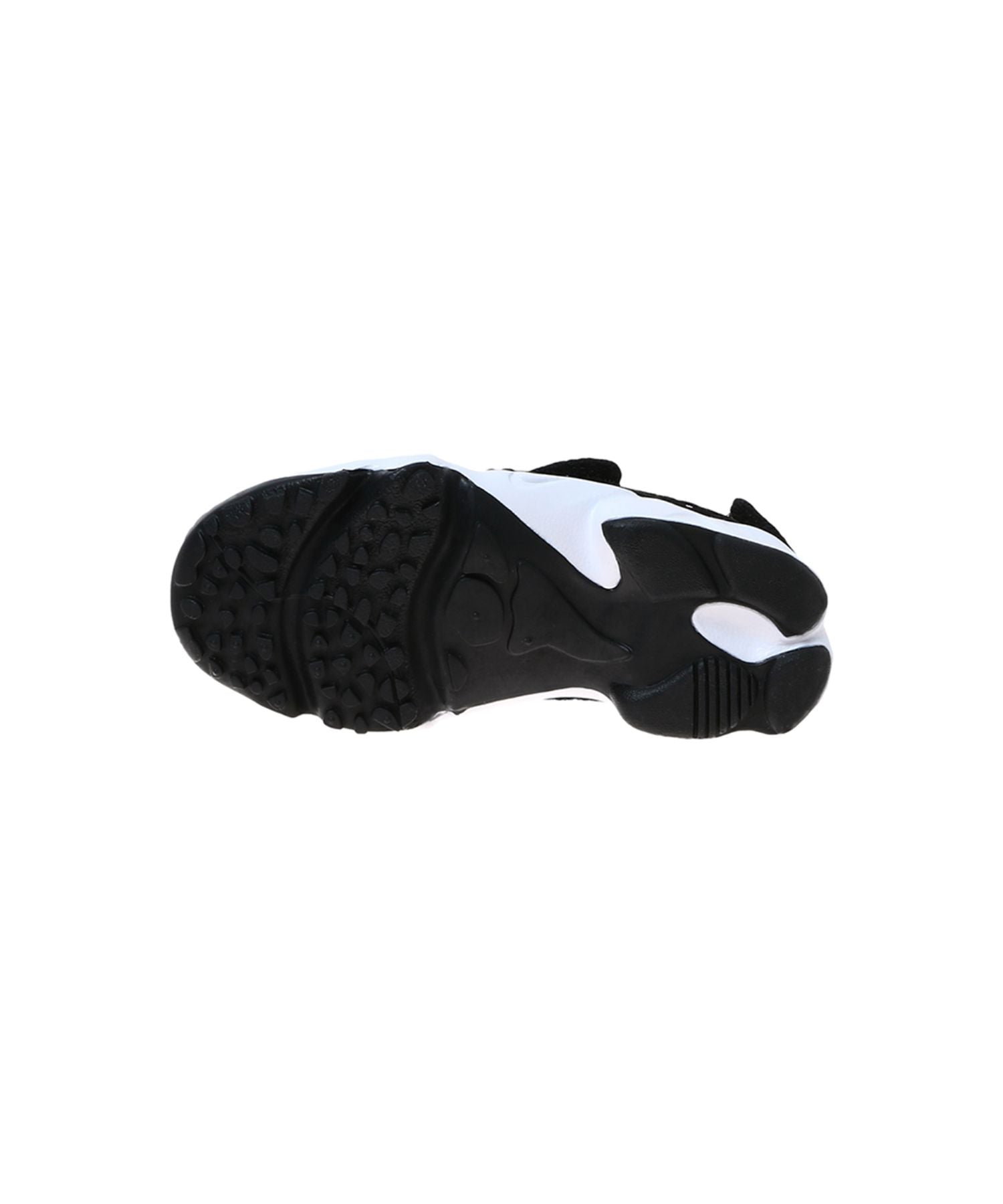 RIFT GS/PS