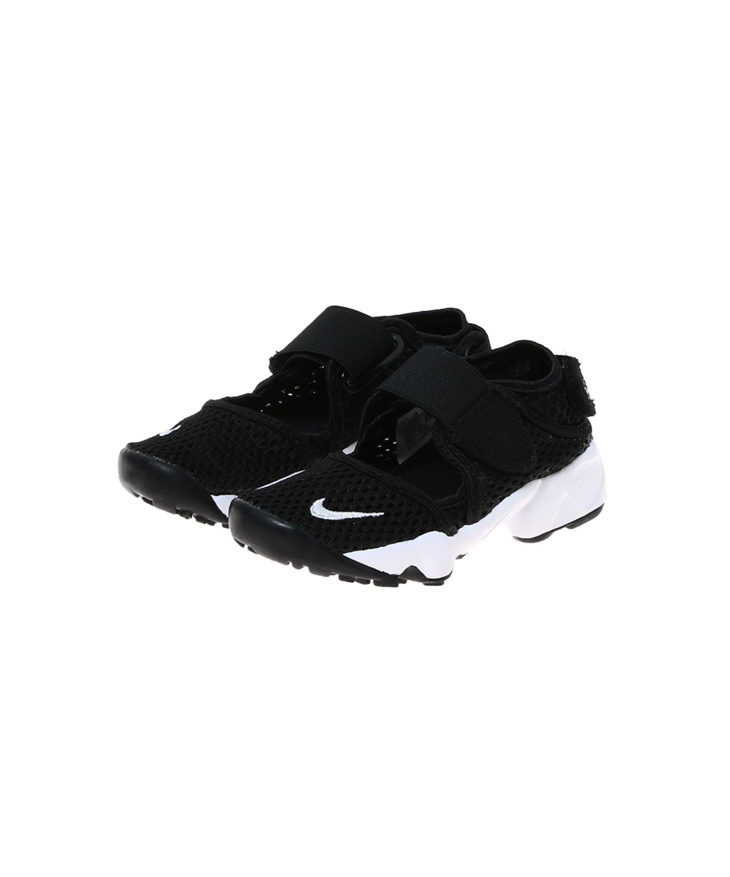 RIFT GS/PS