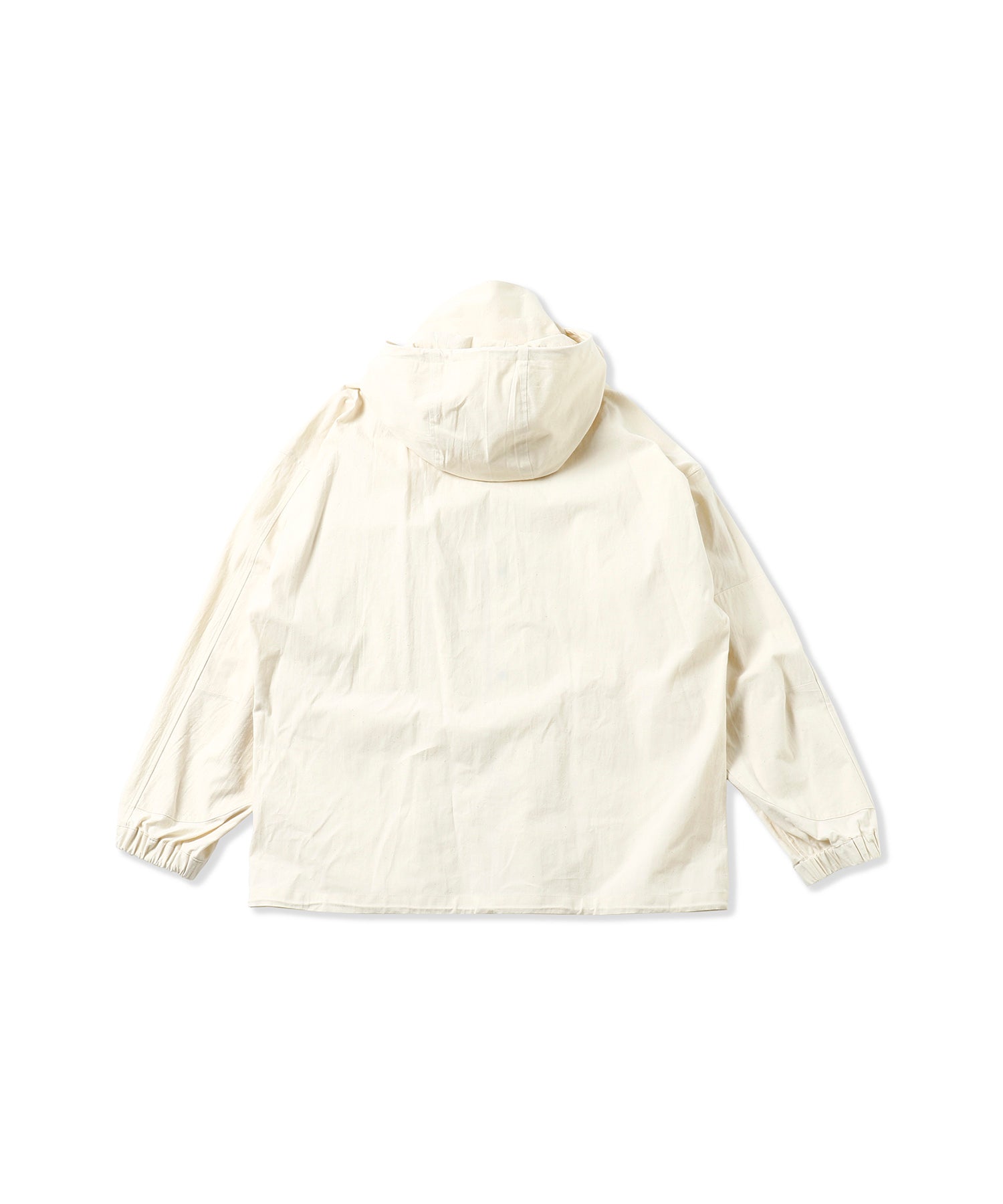 MOUNTAIN JACKET A