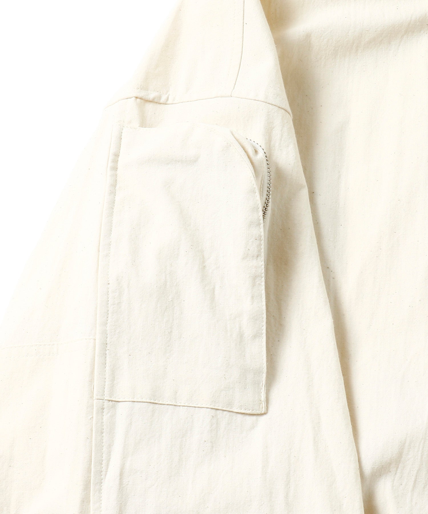 MOUNTAIN JACKET A