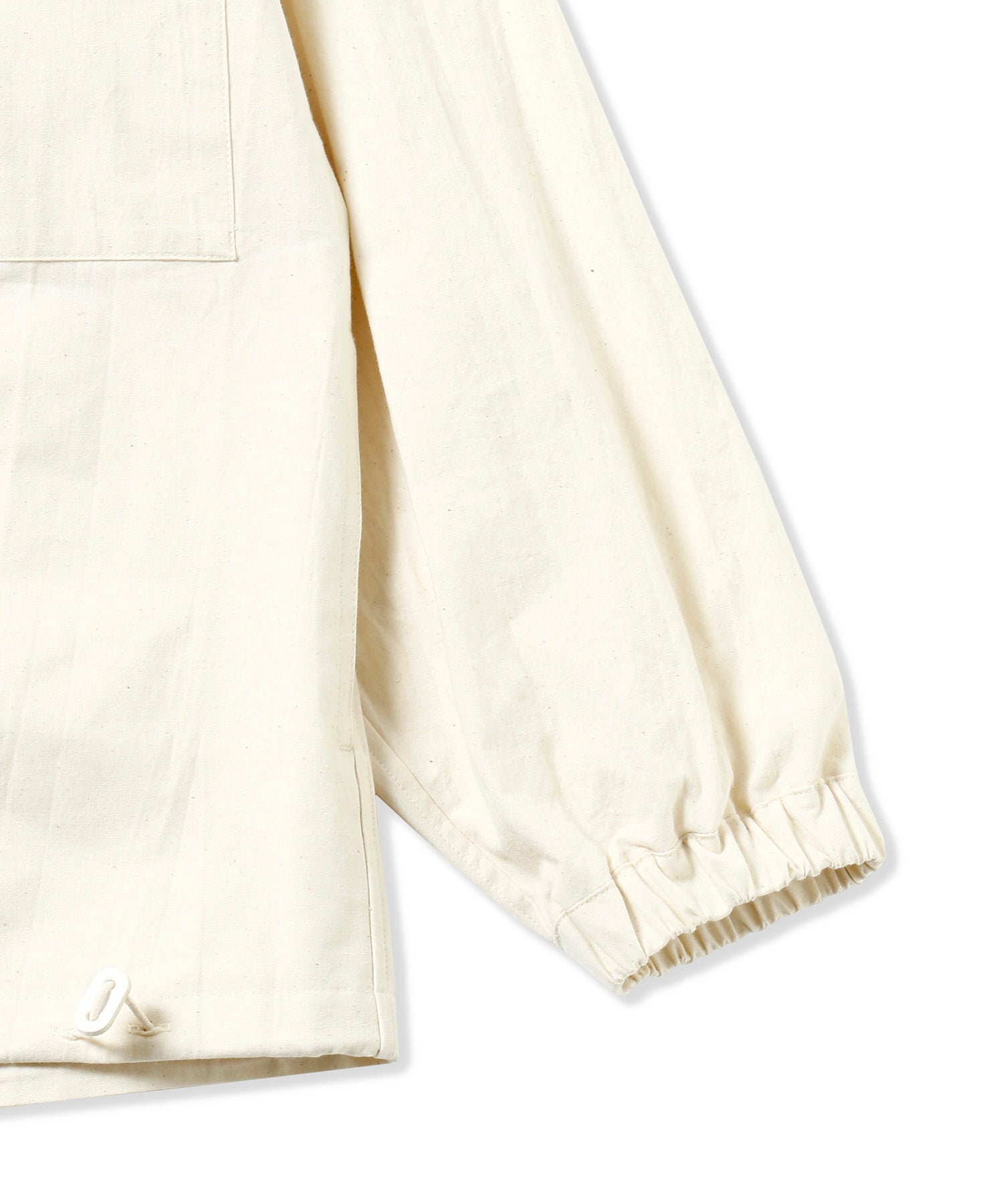 MOUNTAIN JACKET A