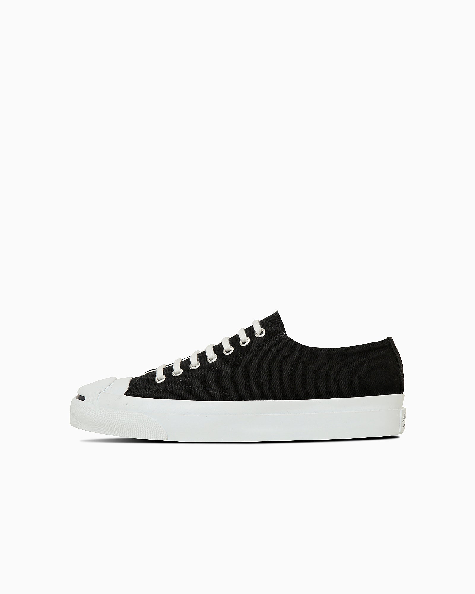 JACK PURCELL 1935