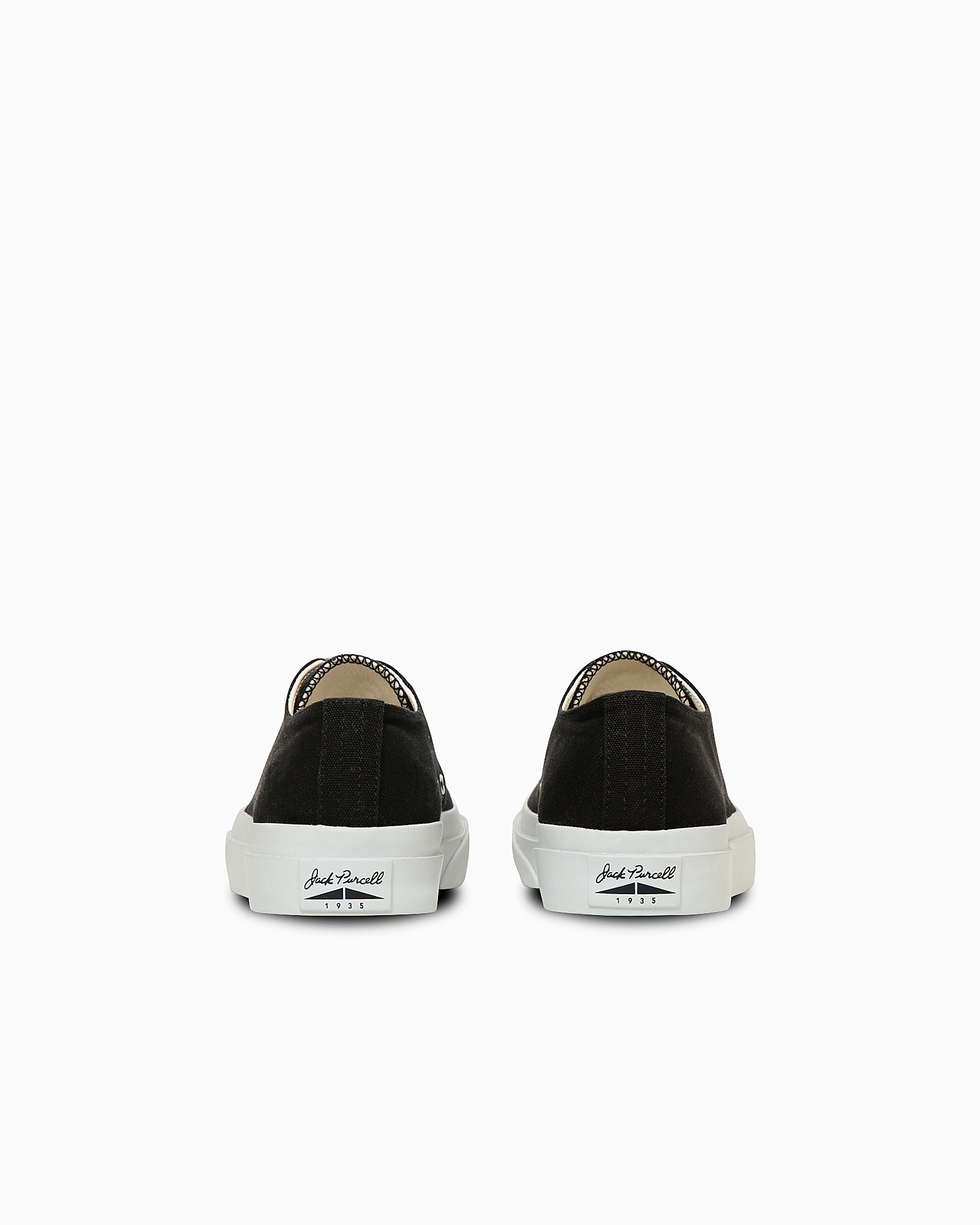 JACK PURCELL 1935