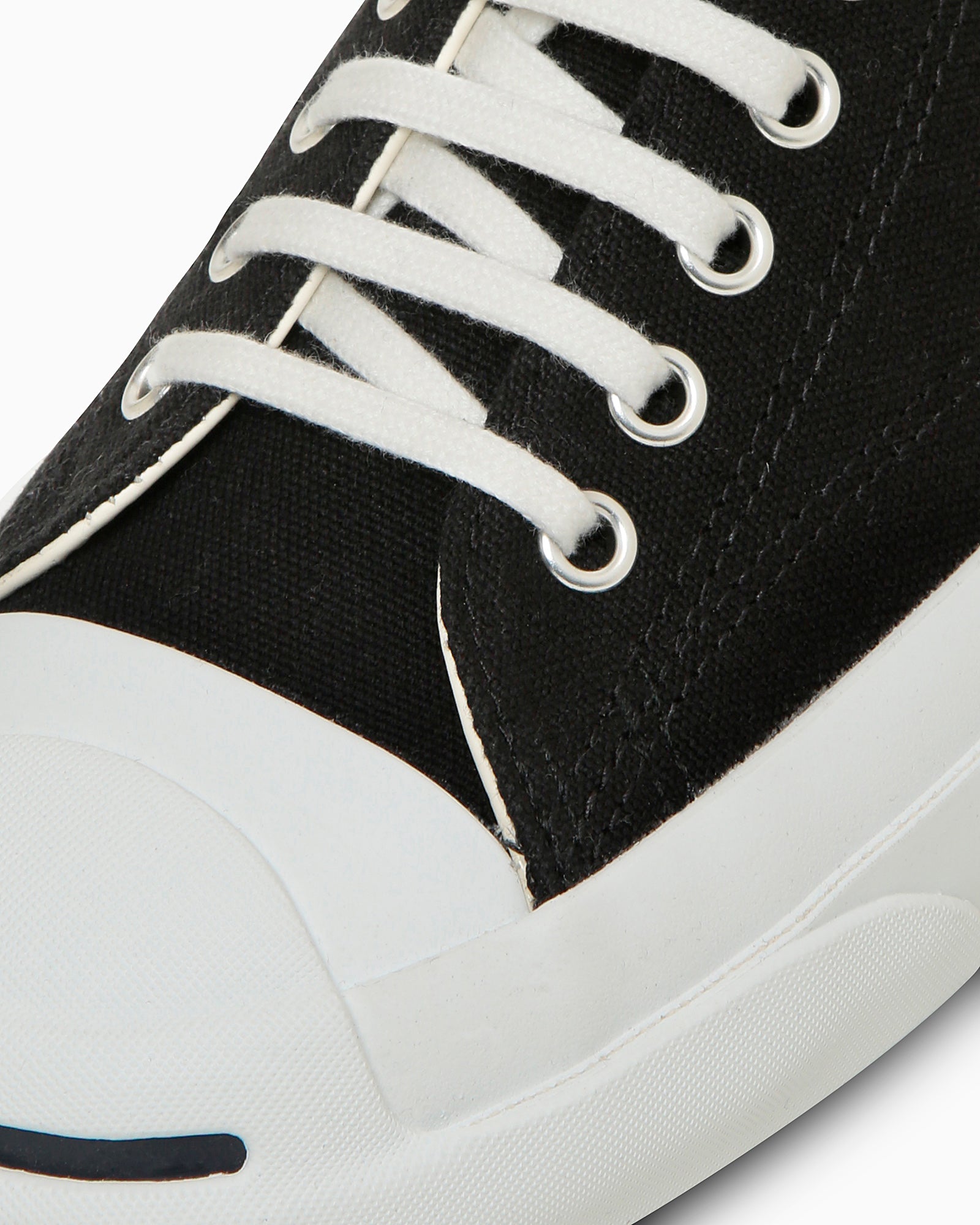 JACK PURCELL 1935
