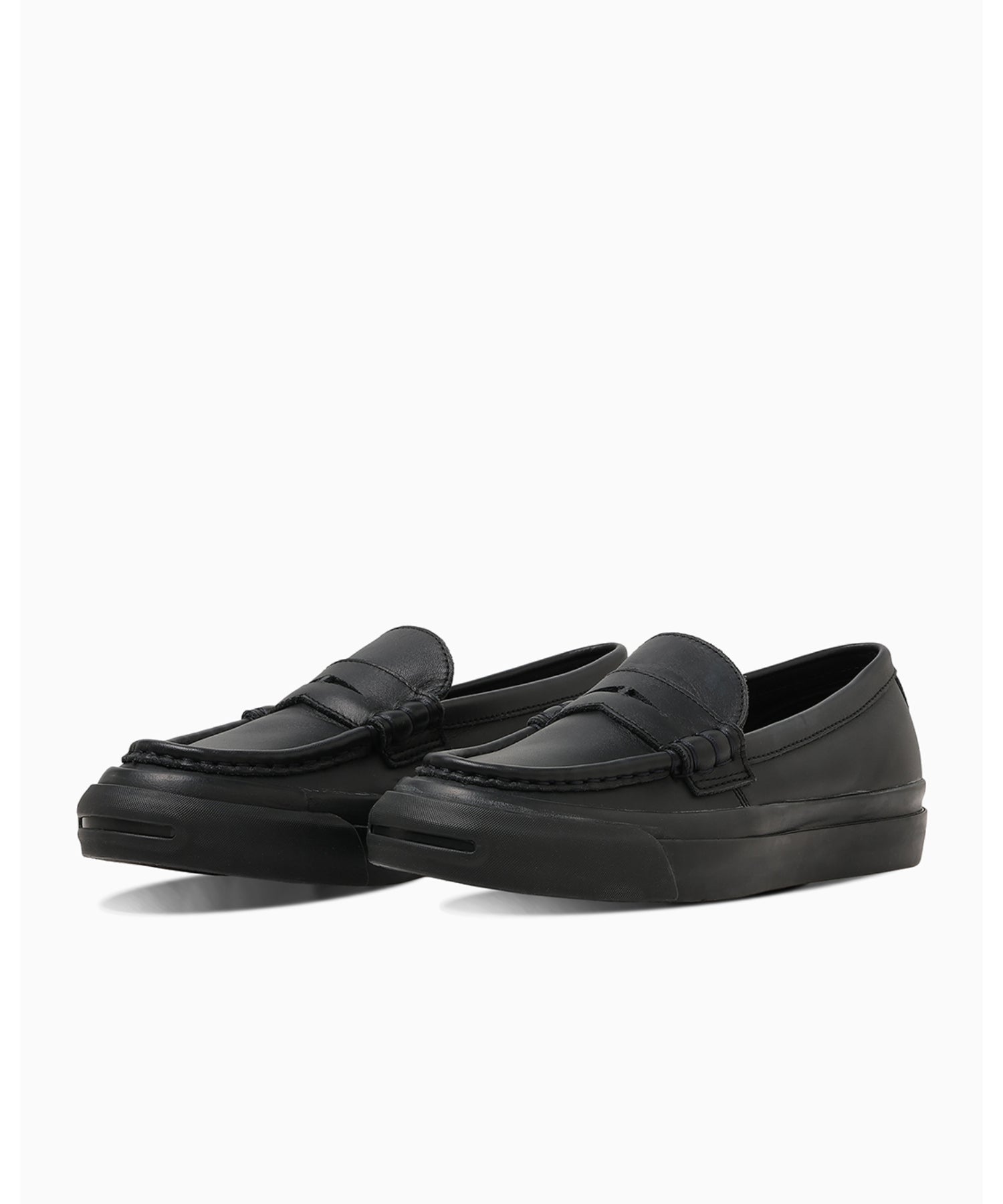 JACK PURCELL 1935 LOAFER - JACK PURCELL 1935 (ジャックパーセル