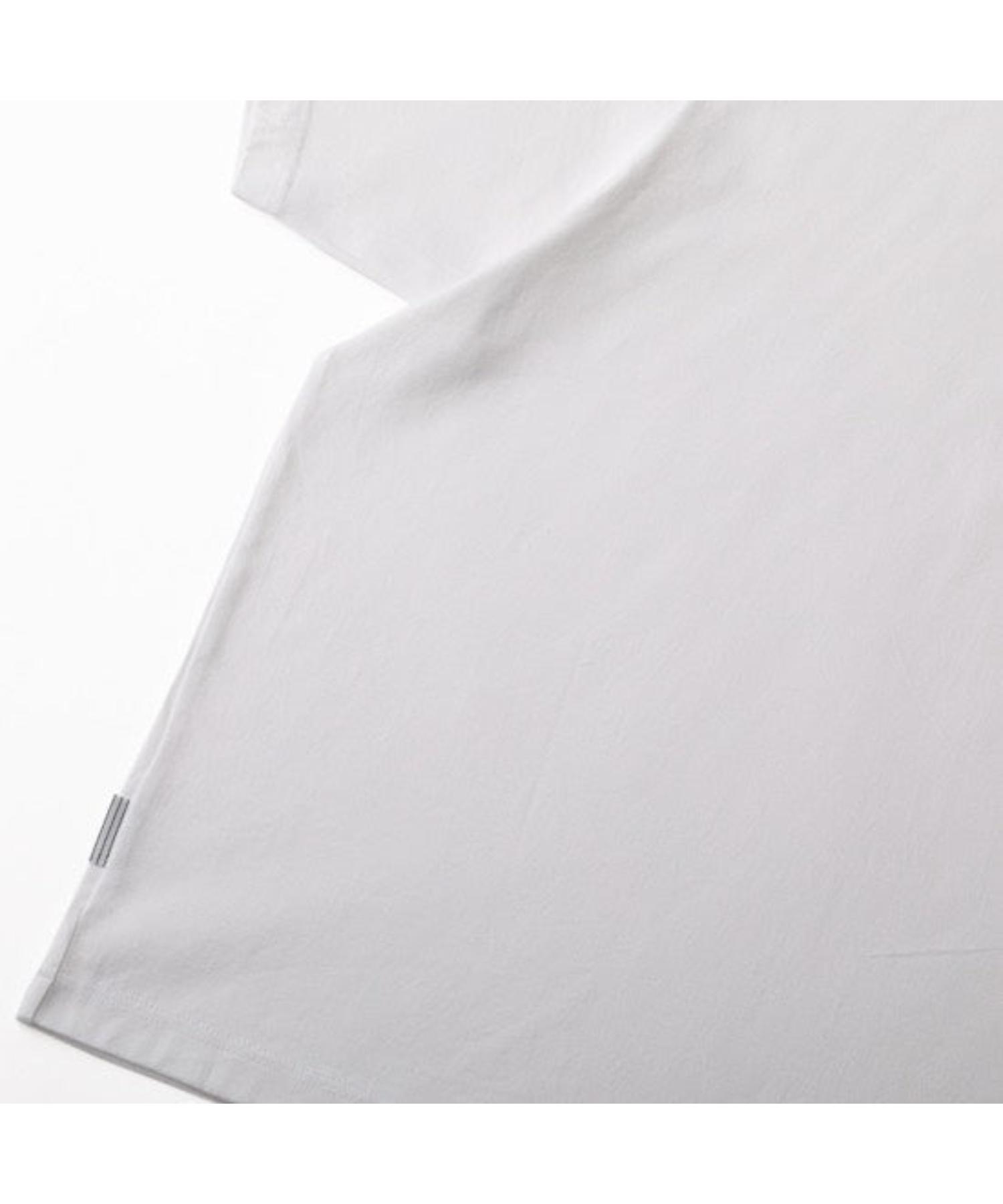 BIG MAX SS TEE