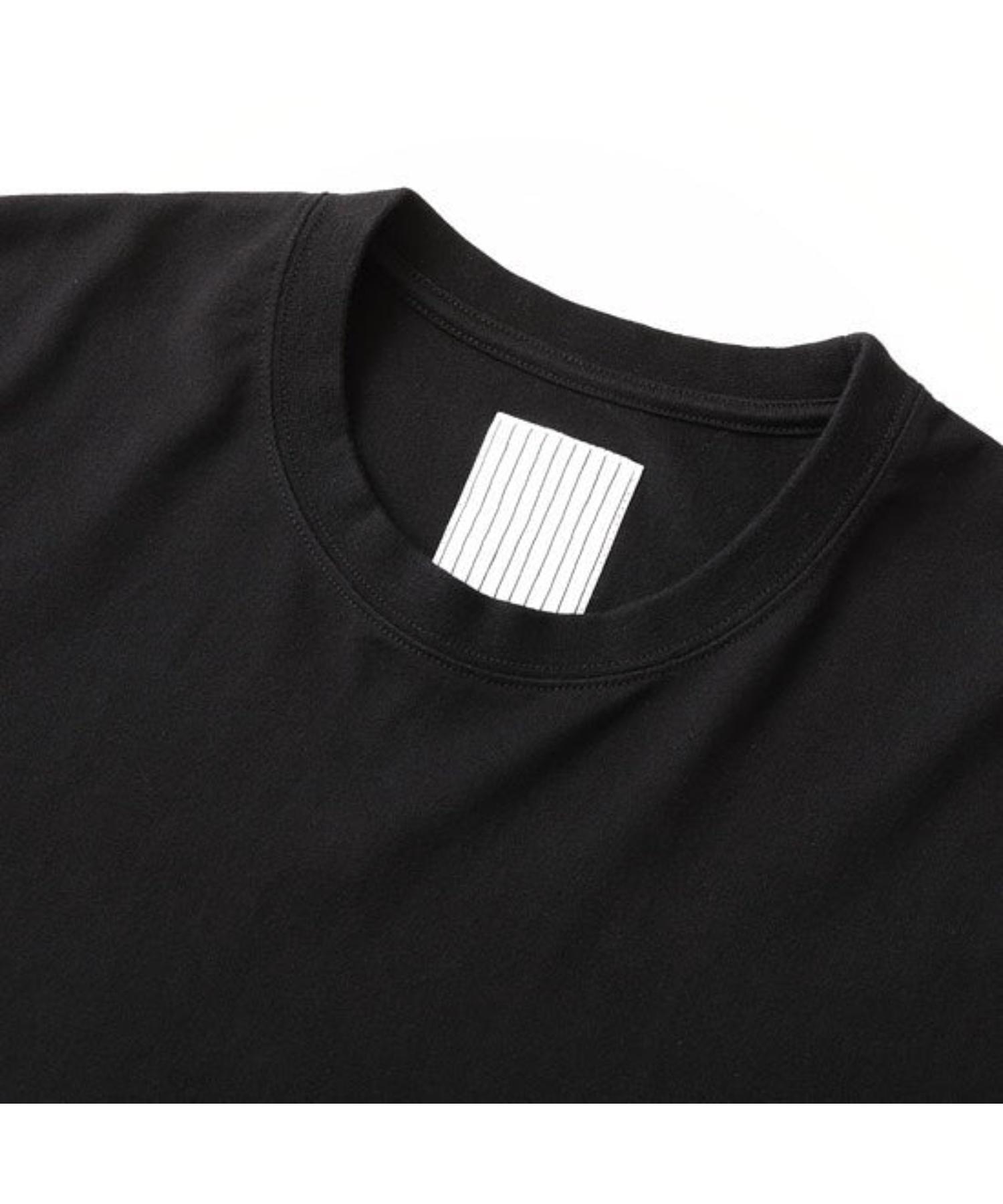 BIG MAX SS TEE