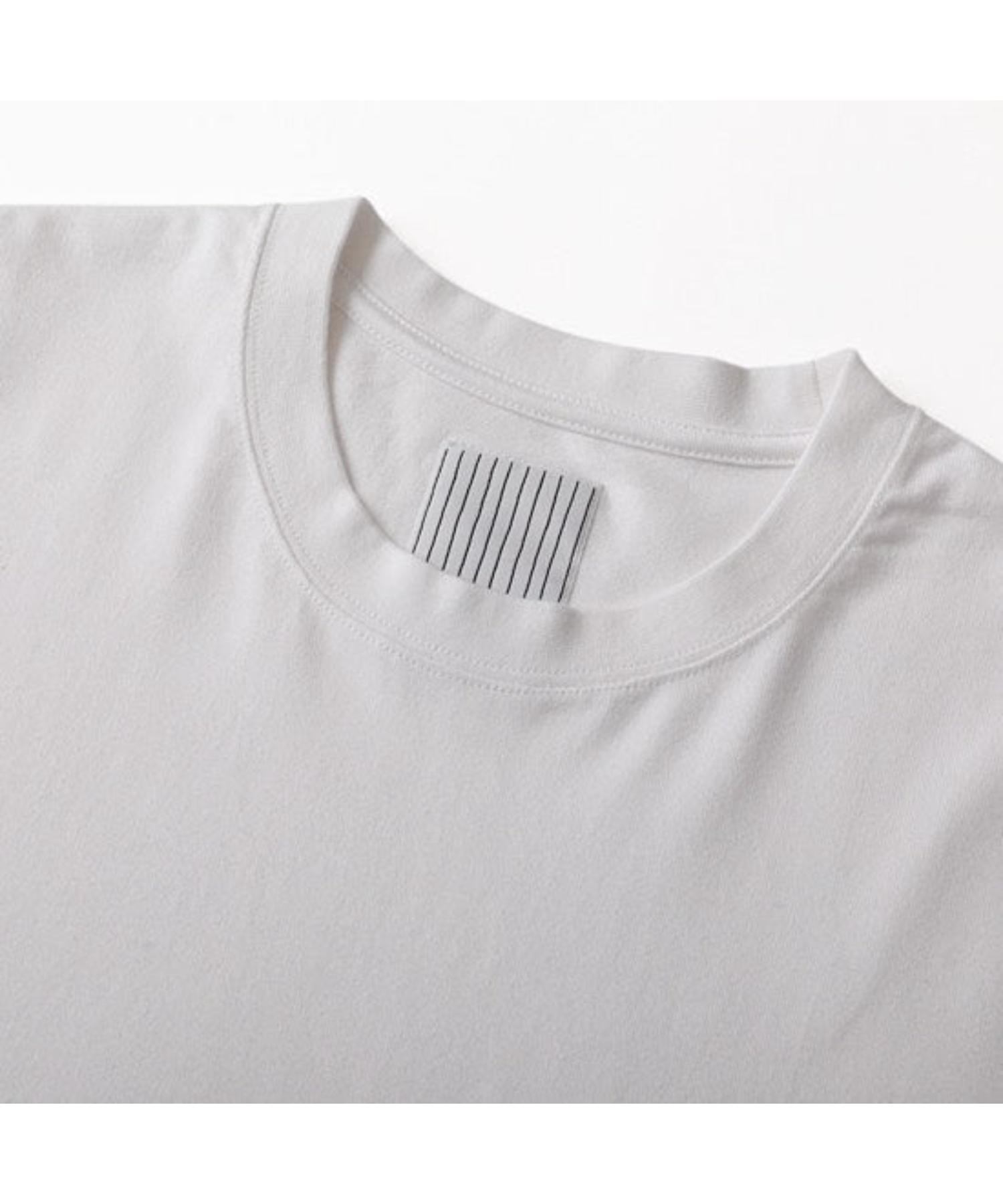 BIG MAX SS TEE