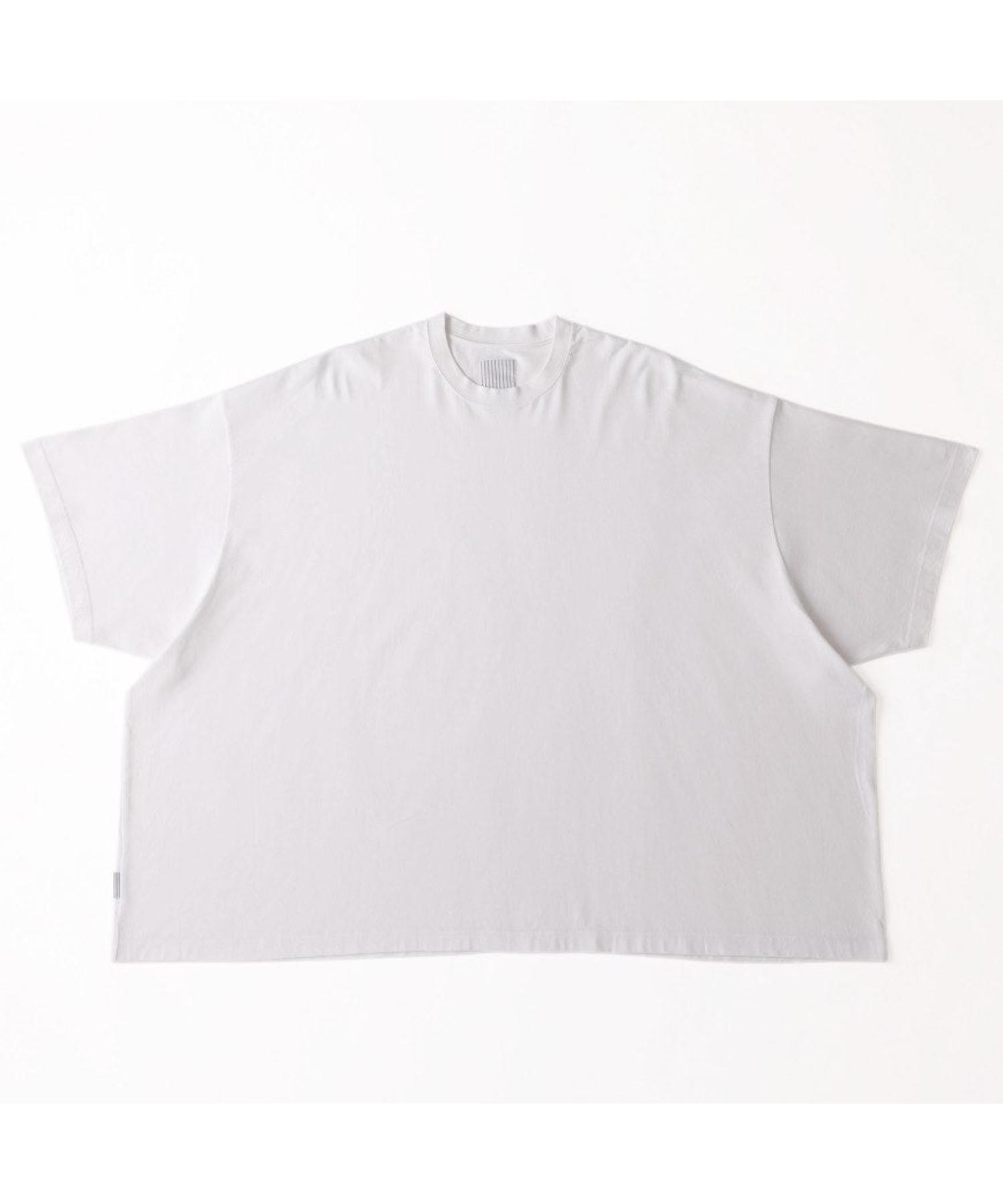 BIG MAX SS TEE