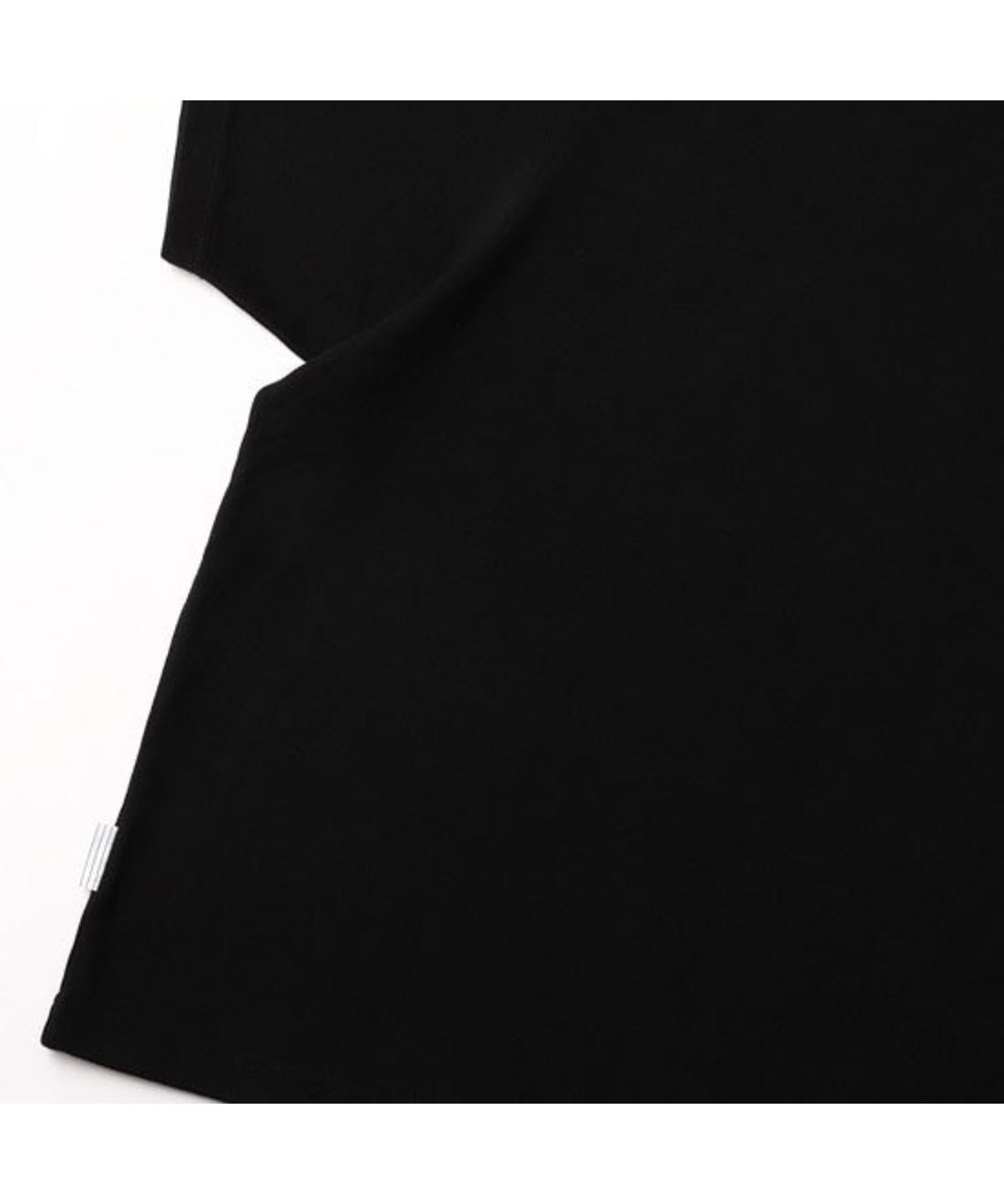 BIG MAX SS TEE