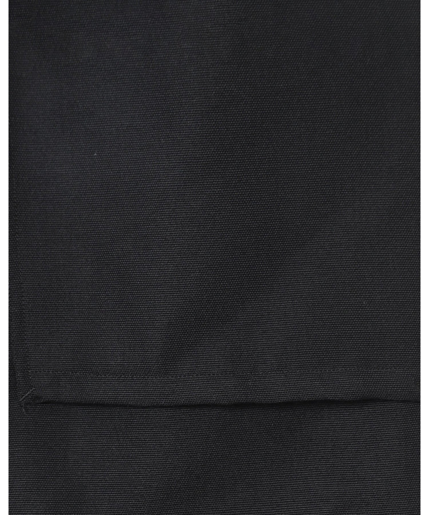 DOUBLE KNEE PANTS:CHUCK TAYLOR CLOTHING