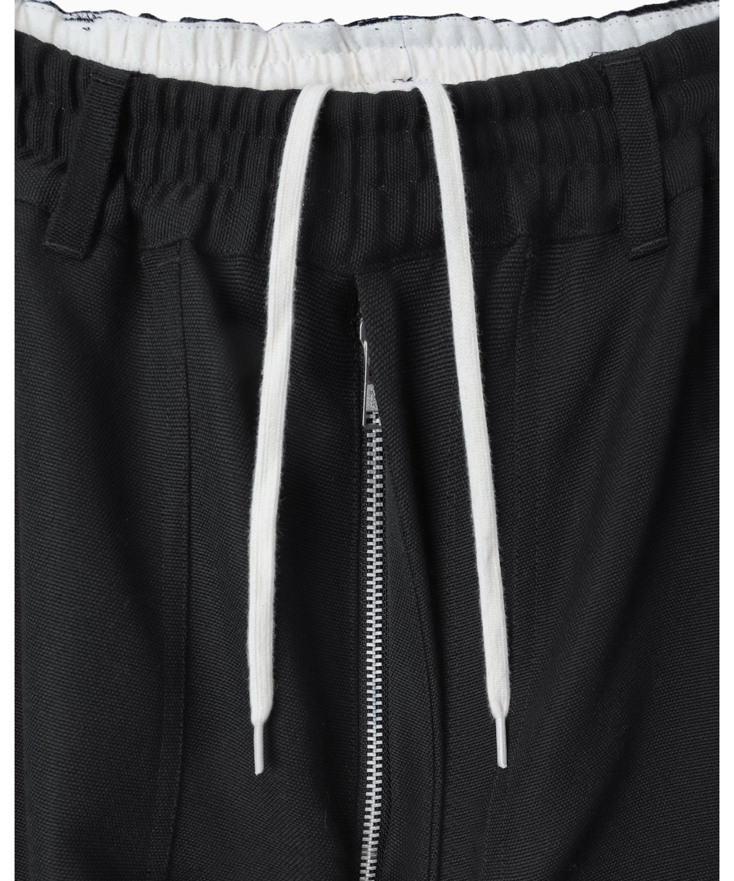 DOUBLE KNEE PANTS:CHUCK TAYLOR CLOTHING