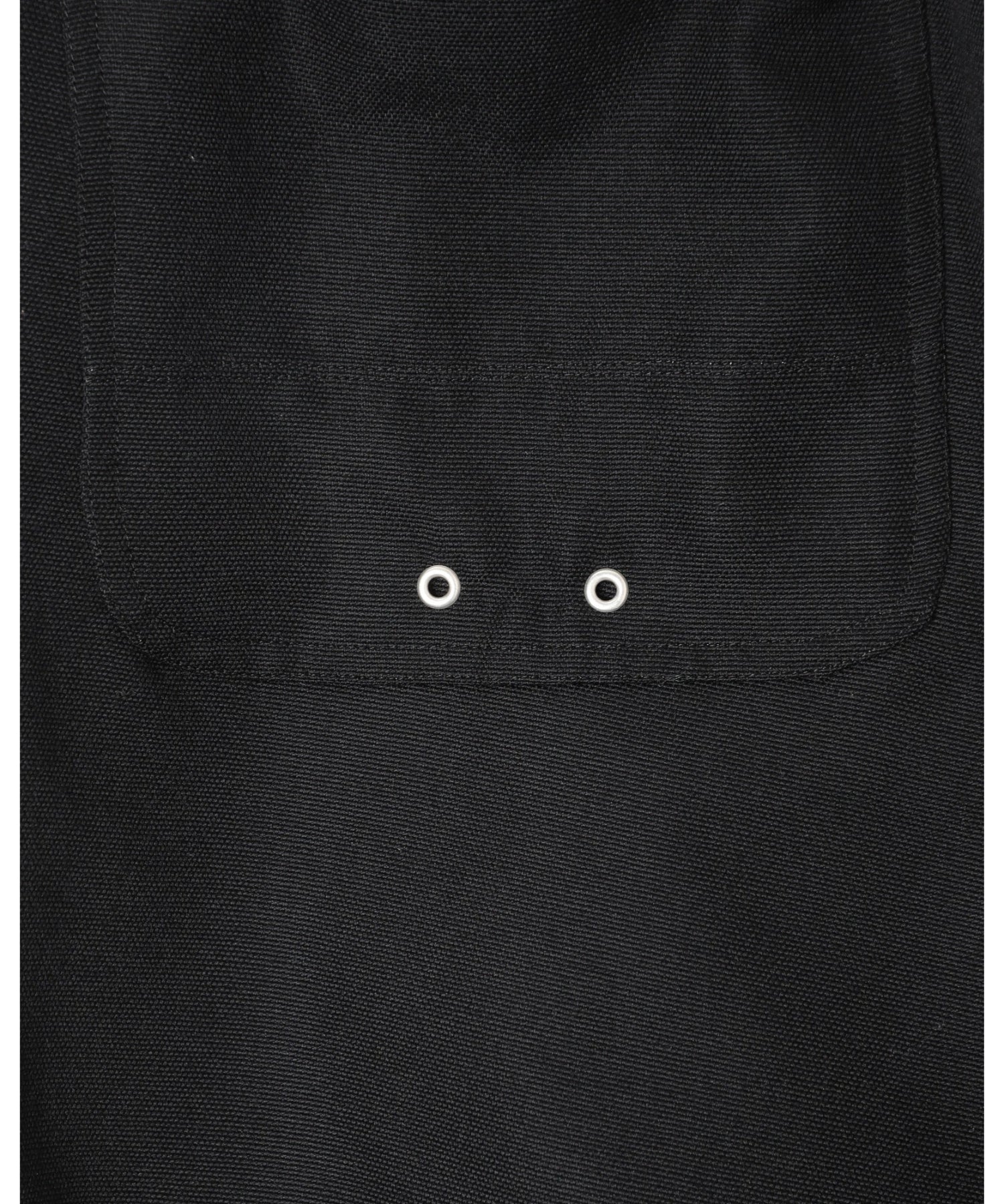 DOUBLE KNEE PANTS:CHUCK TAYLOR CLOTHING