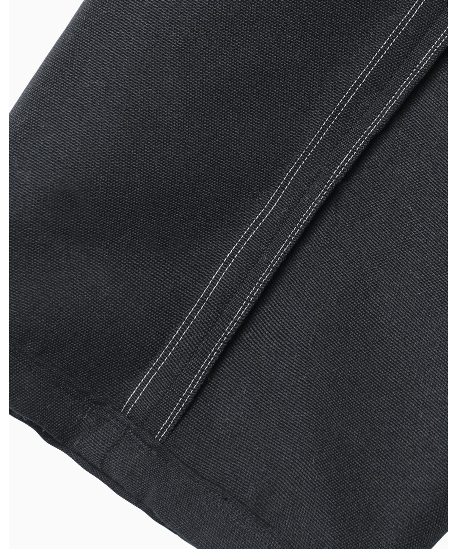 DOUBLE KNEE PANTS:CHUCK TAYLOR CLOTHING
