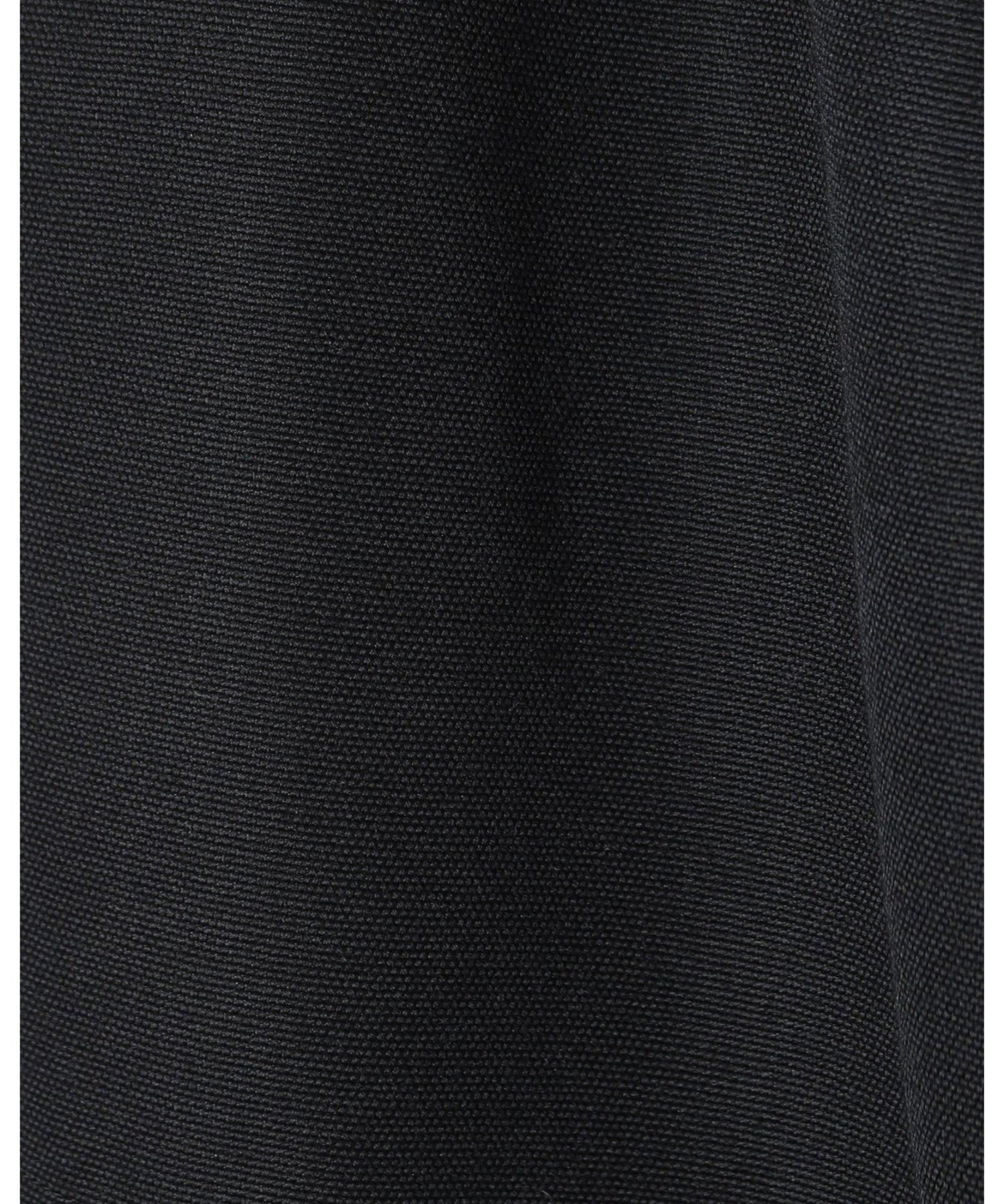 DOUBLE KNEE PANTS:CHUCK TAYLOR CLOTHING