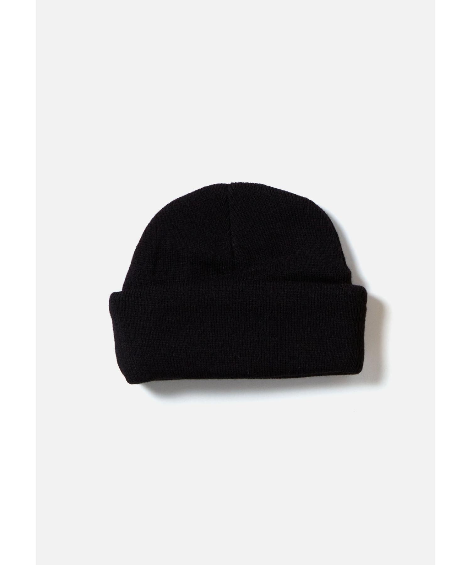 Kids OT . BEANIE
