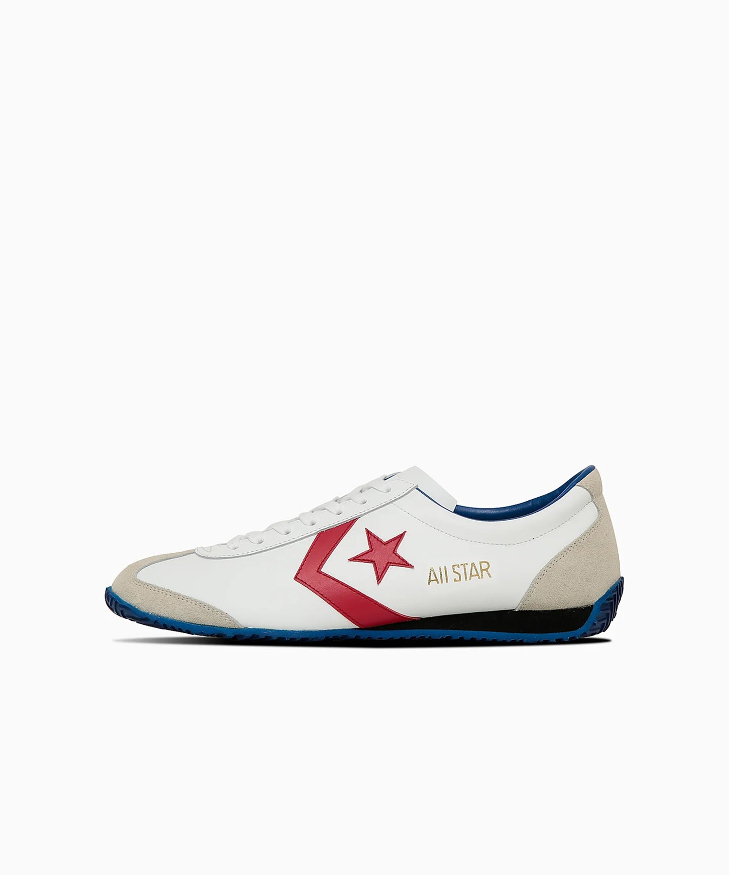 ALL STAR TRAININGSHOES