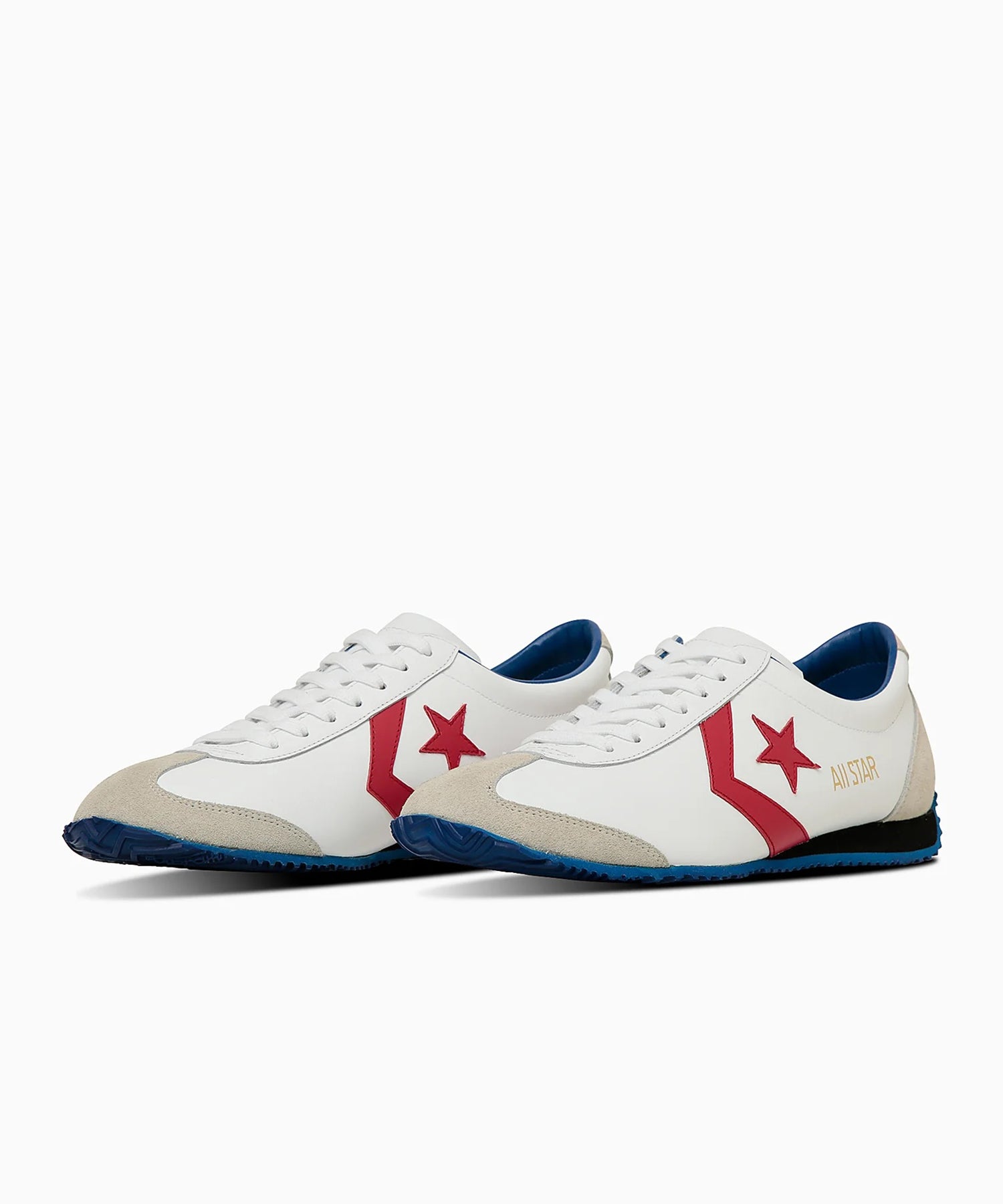 ALL STAR TRAININGSHOES