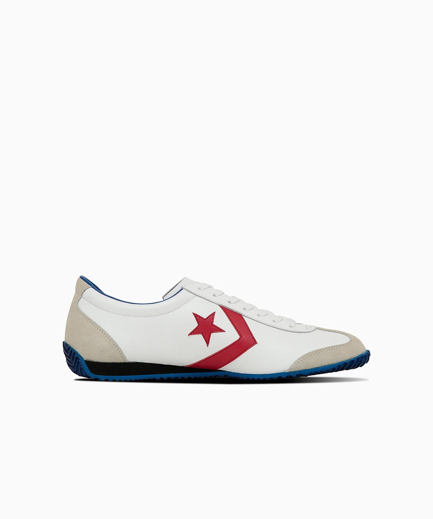 ALL STAR TRAININGSHOES