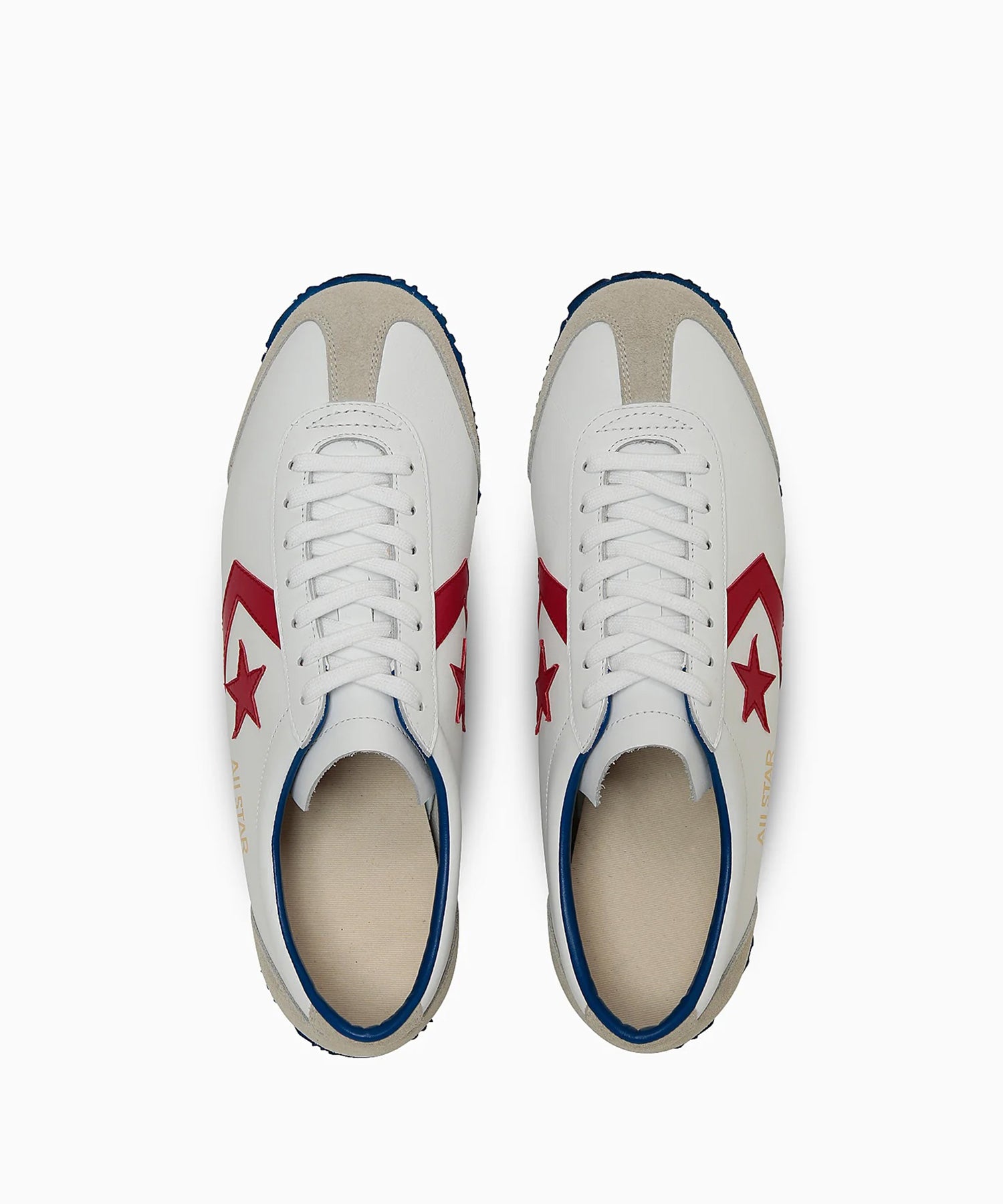 ALL STAR TRAININGSHOES