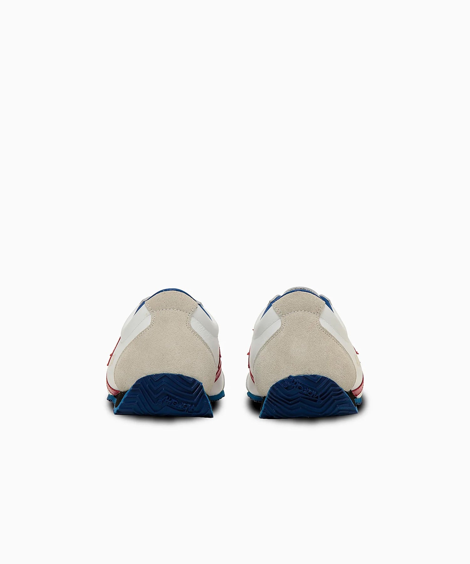 ALL STAR TRAININGSHOES