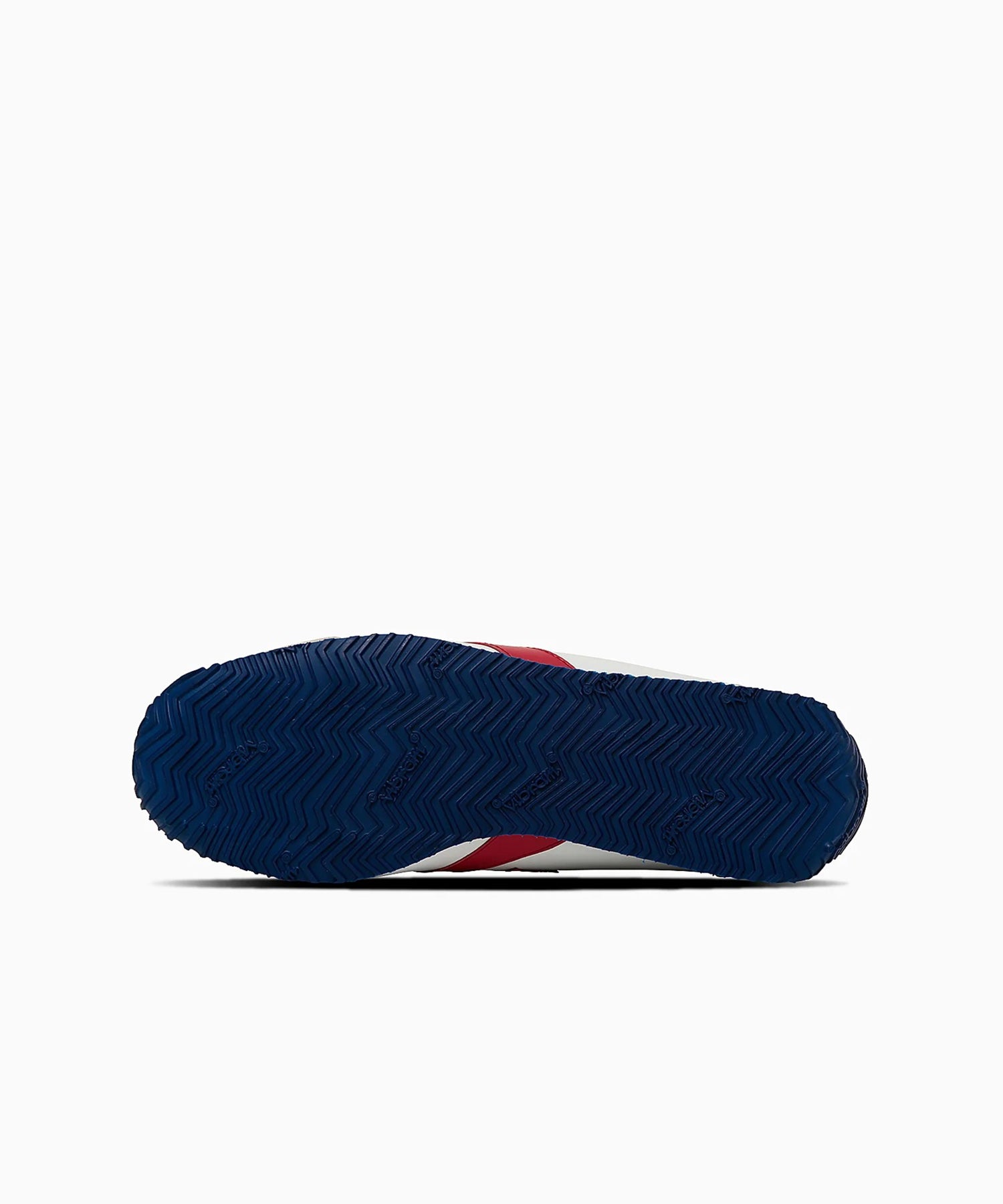 ALL STAR TRAININGSHOES