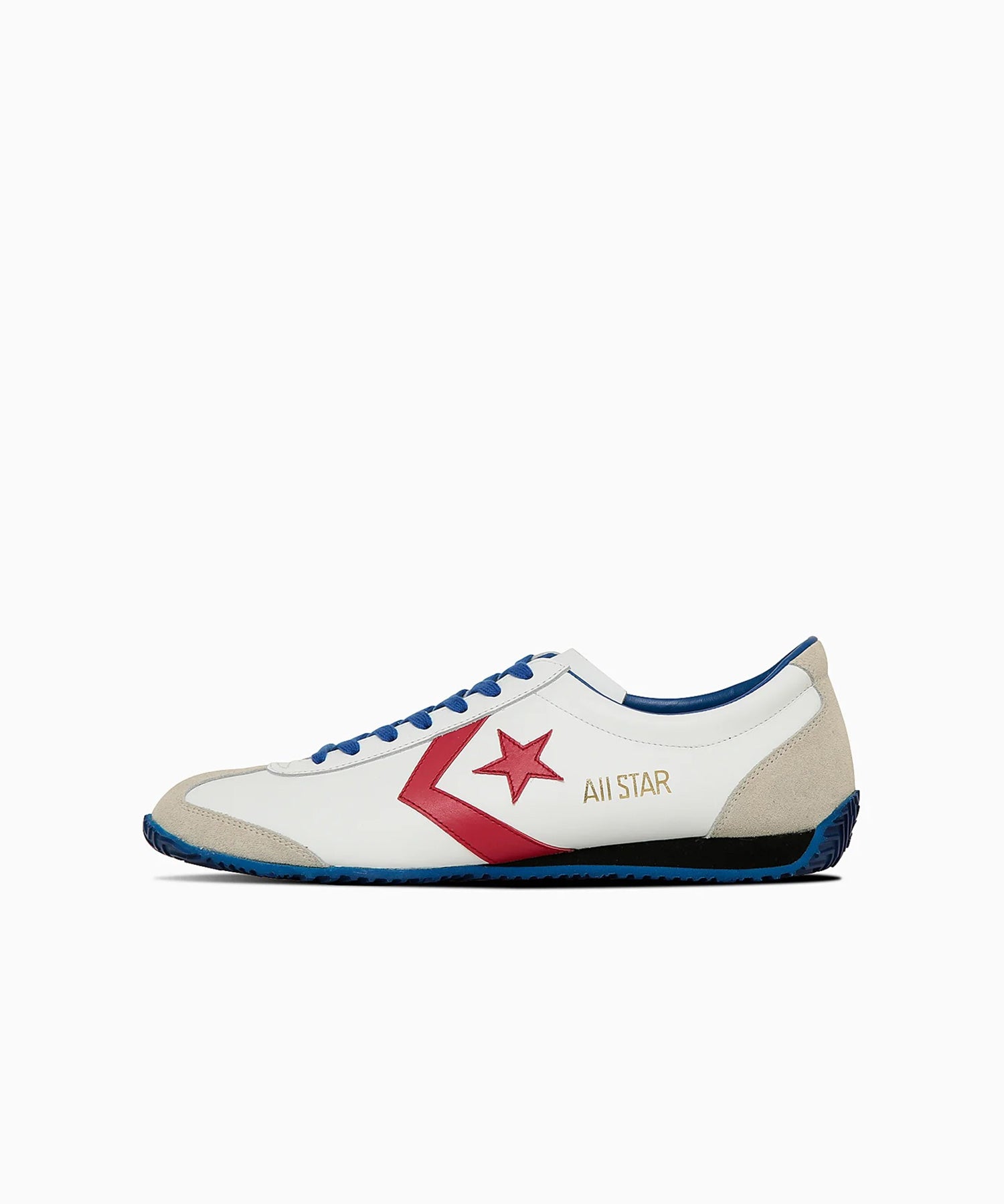 ALL STAR TRAININGSHOES