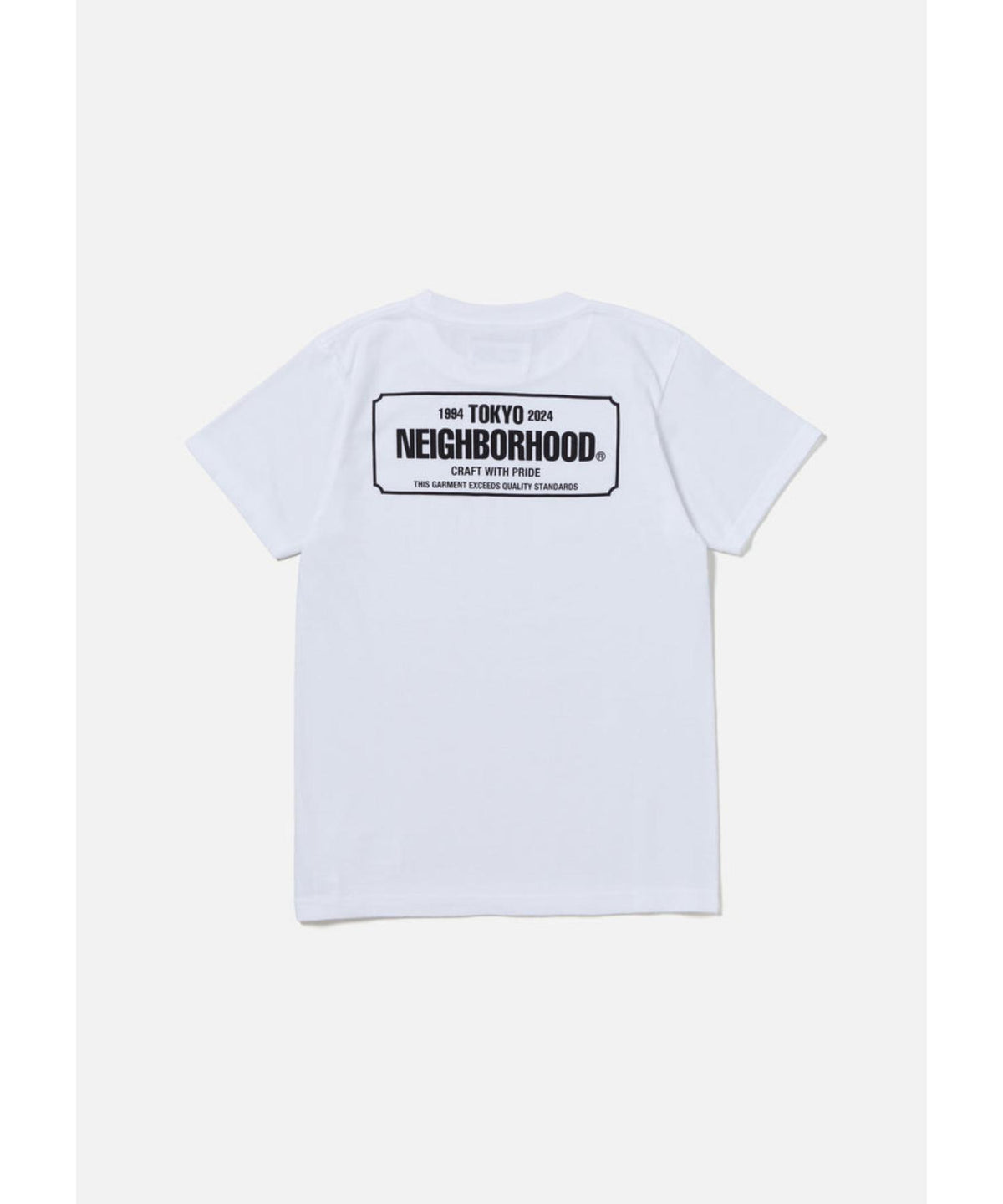 Kids OT . TEE SS-1