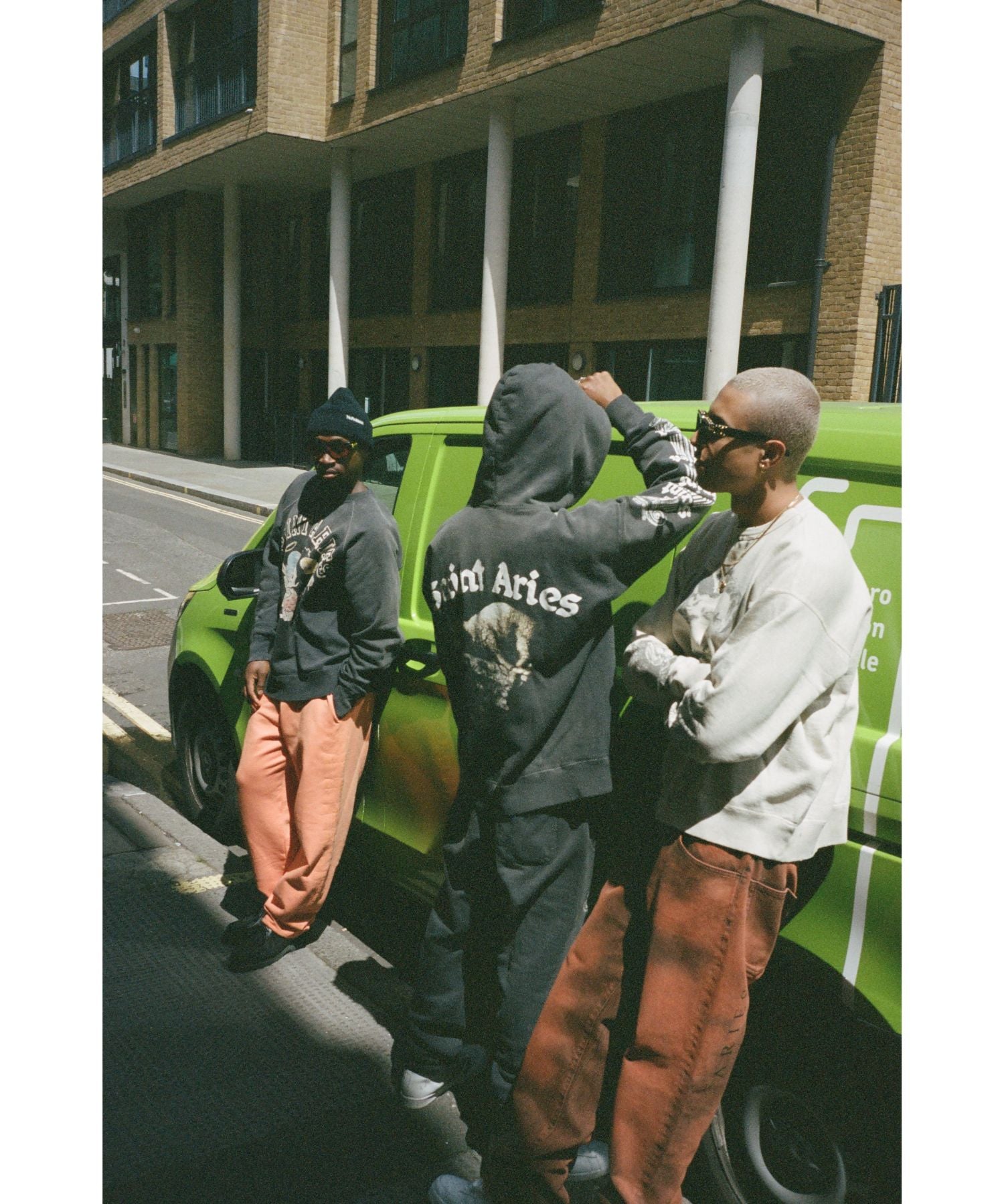 ARS_SWT PNT/ST ARIES