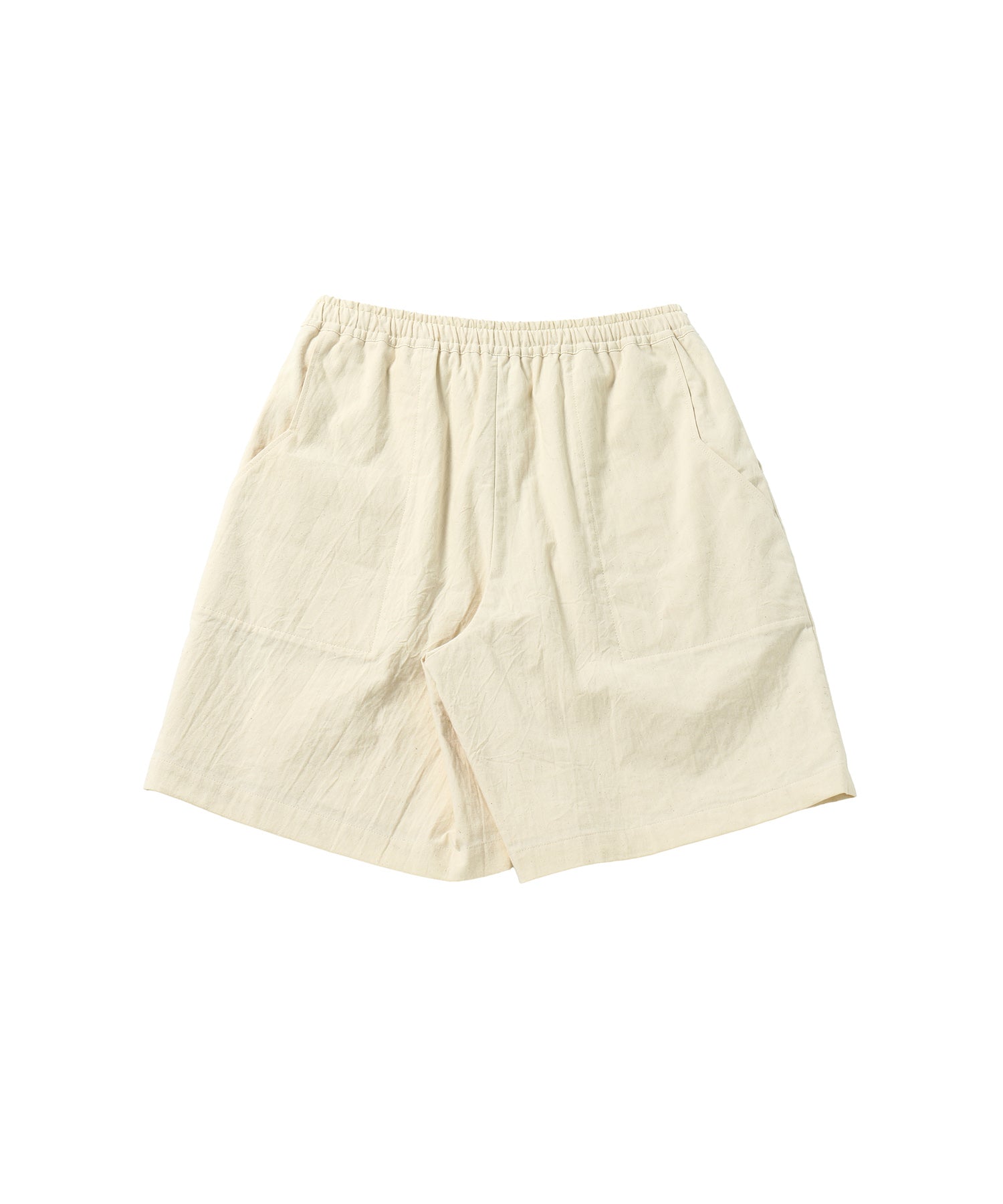 EASY SHORTS A