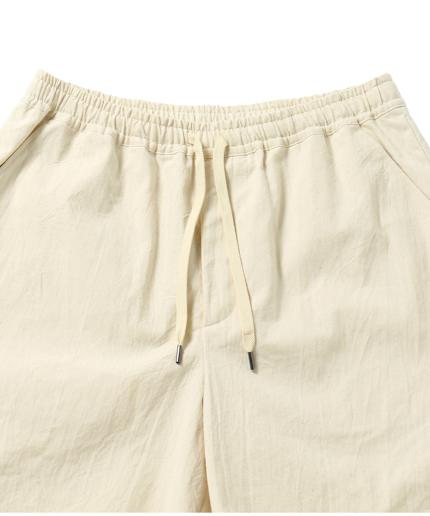 EASY SHORTS A