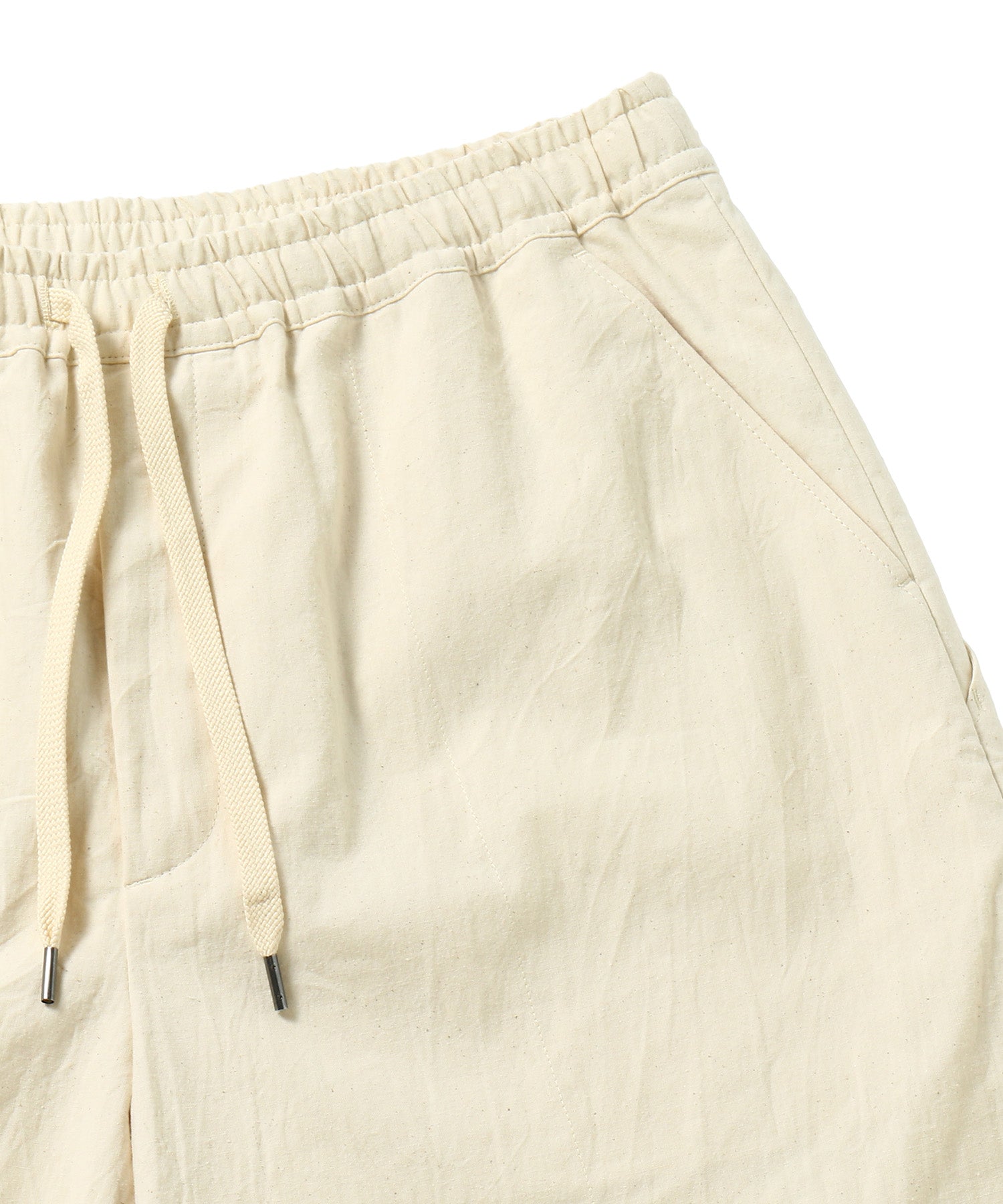 EASY SHORTS A