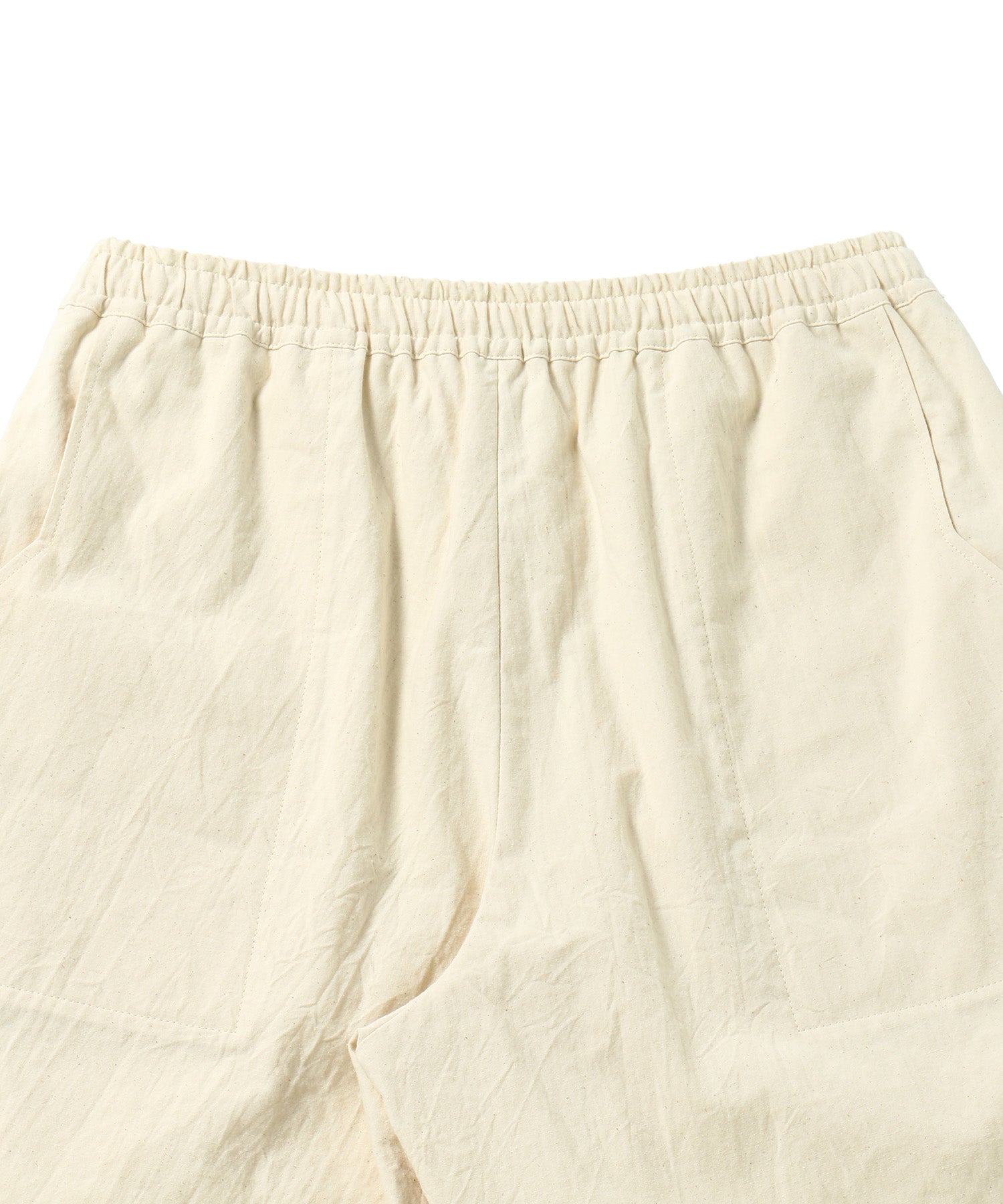EASY SHORTS A