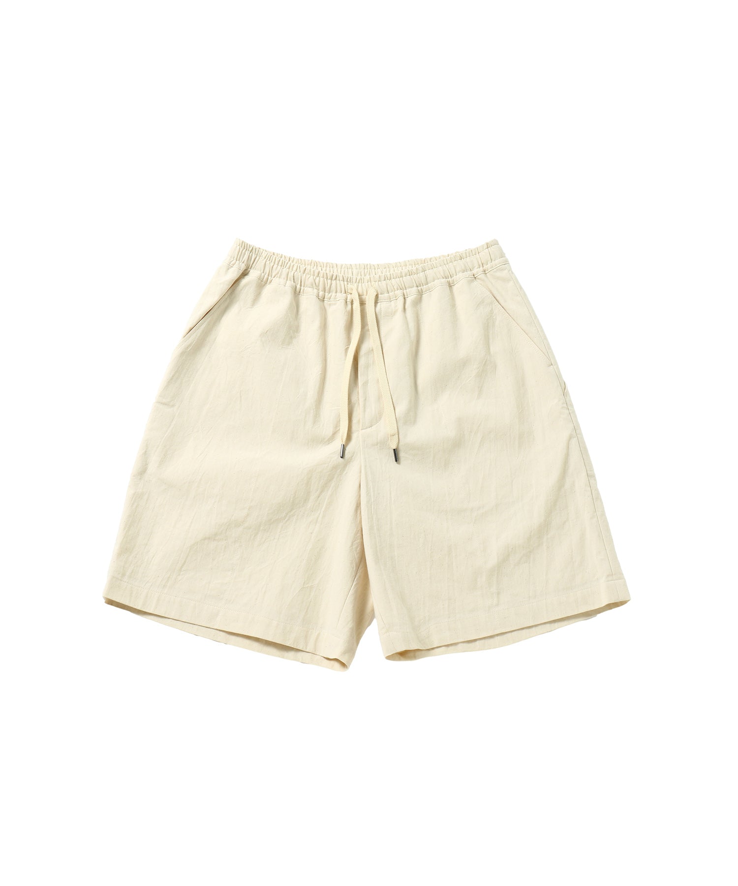 POLYPLOID ポリプロイド カーゴ ショーツ 2 新品 定価41800円 EASY SHORTS A - POLYPLOID (ポリプロイド) - bottom (ボトムス
