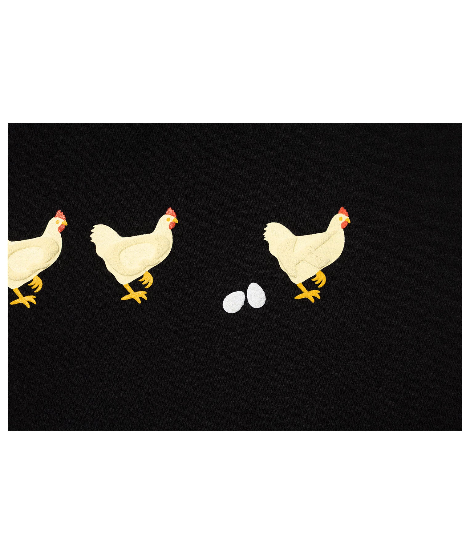 Chickens