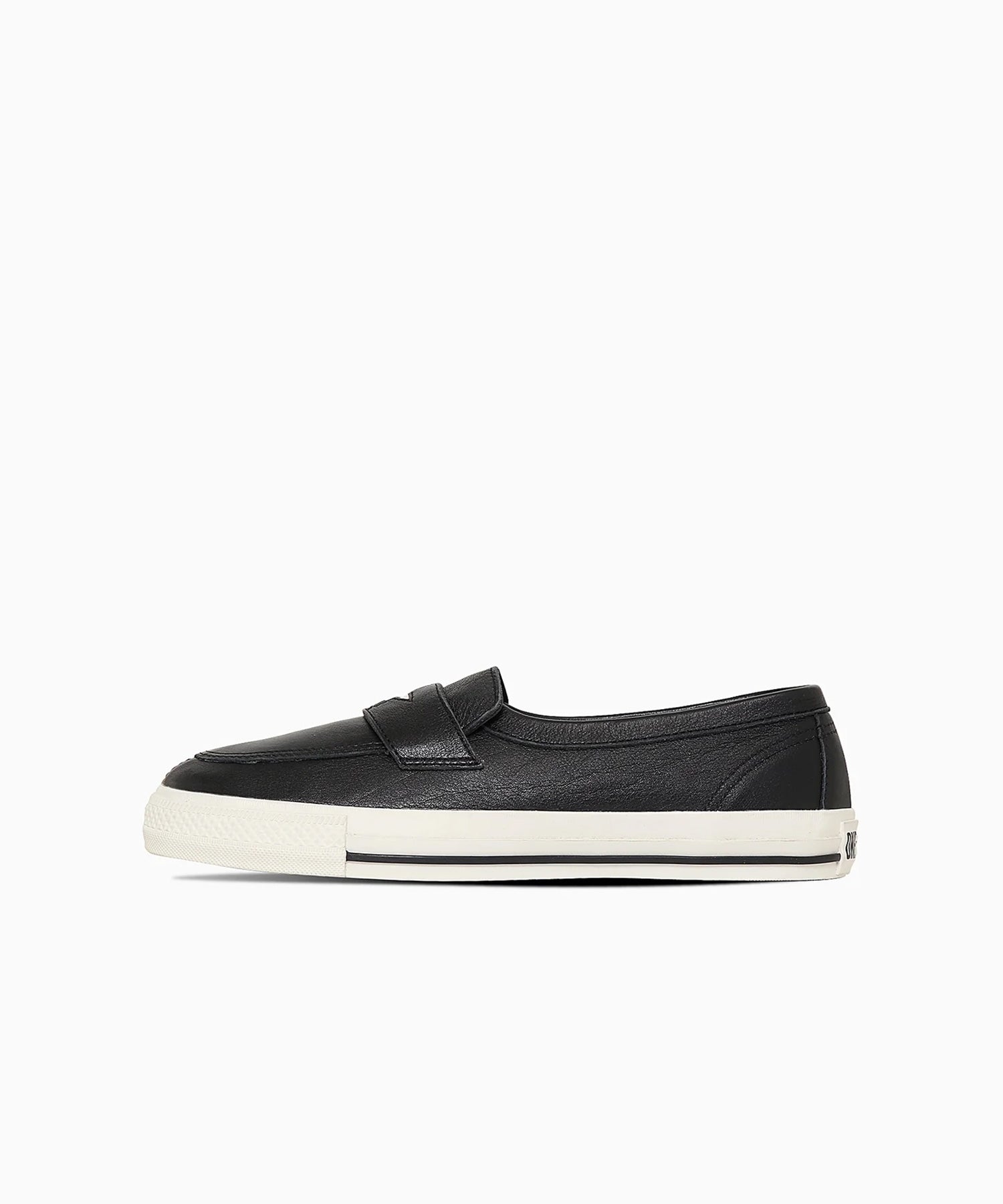 ONE STAR LOAFER